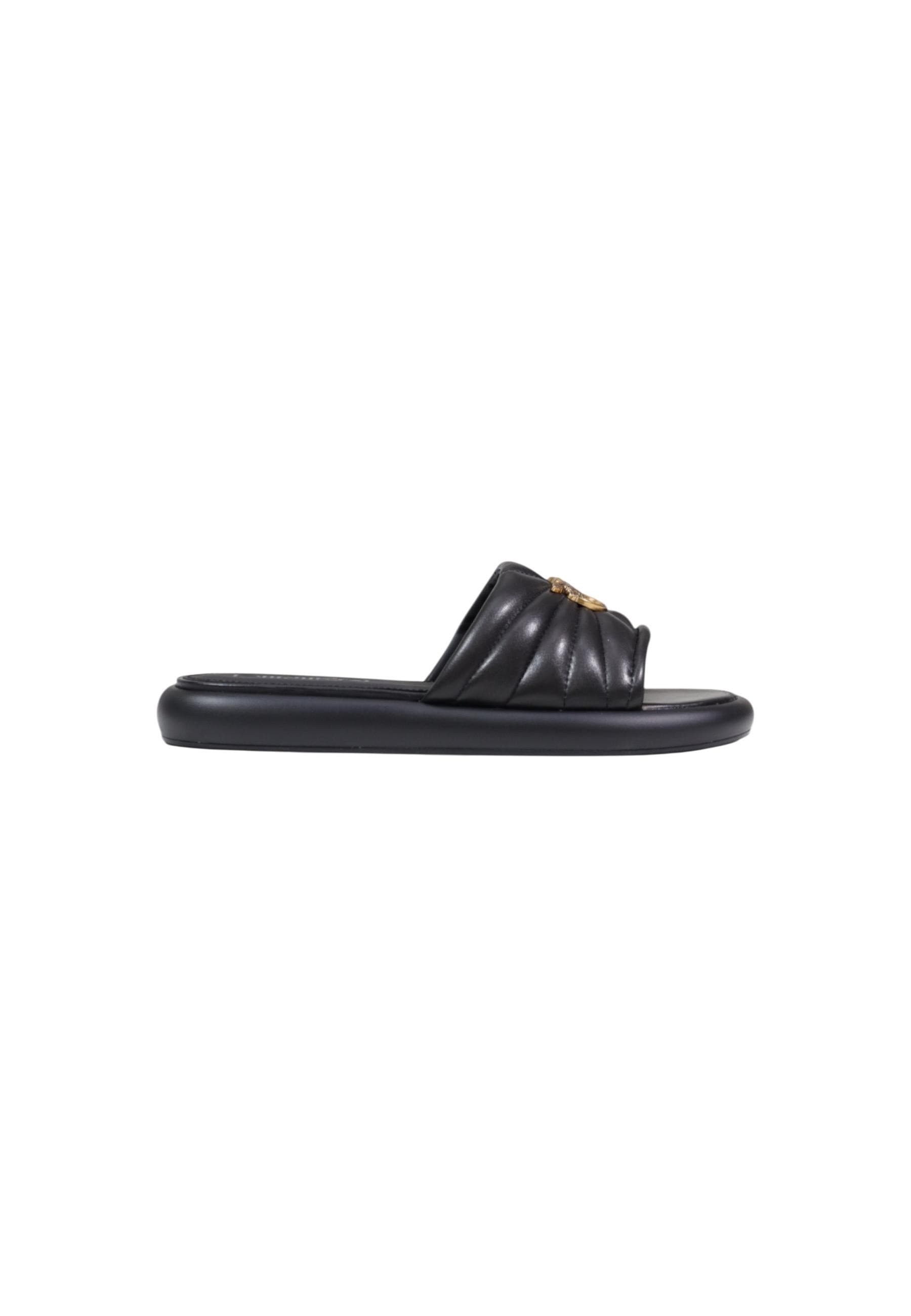 Pinko Ciabatte Donna - Pinko