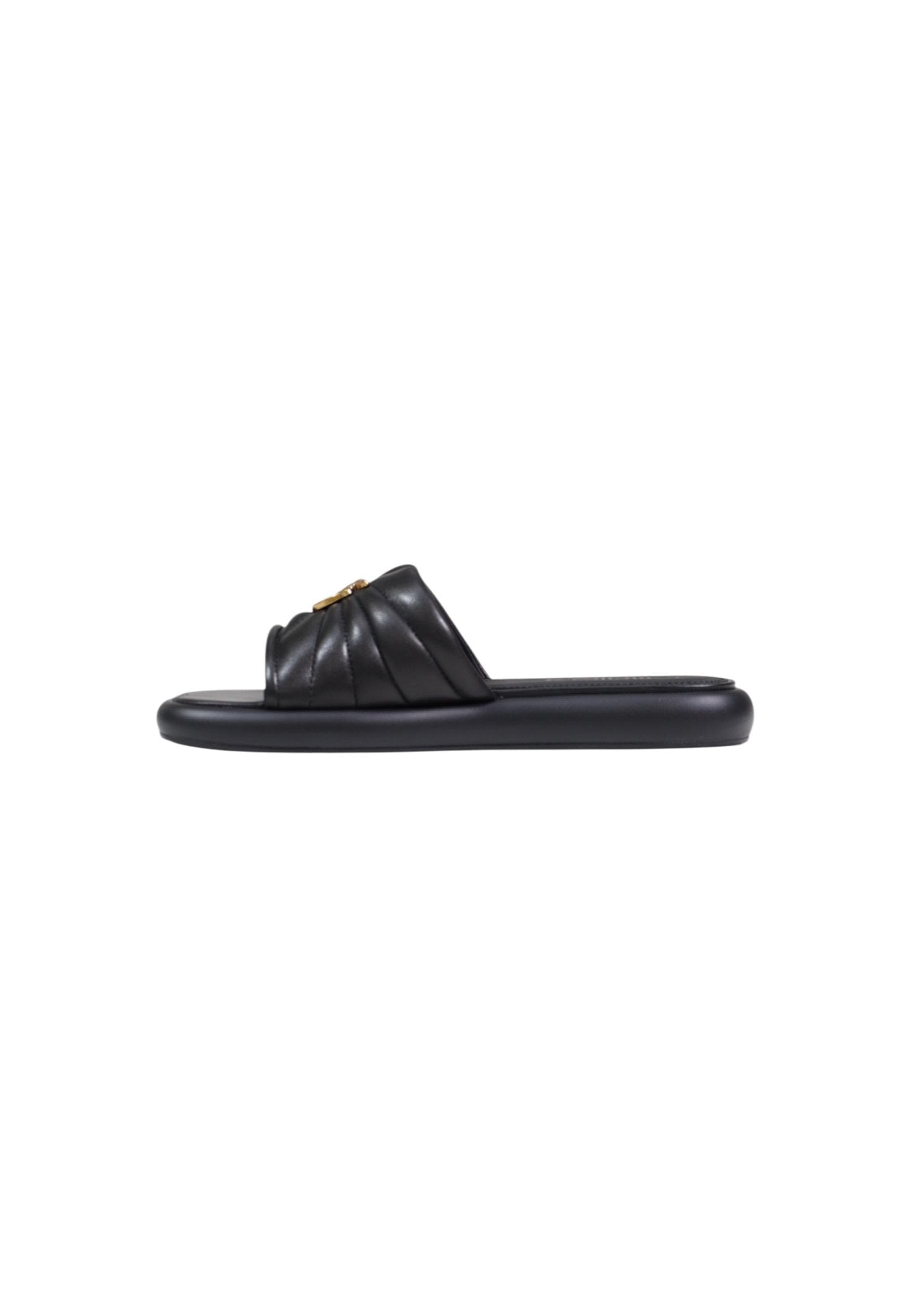 Pinko Ciabatte Donna - Pinko