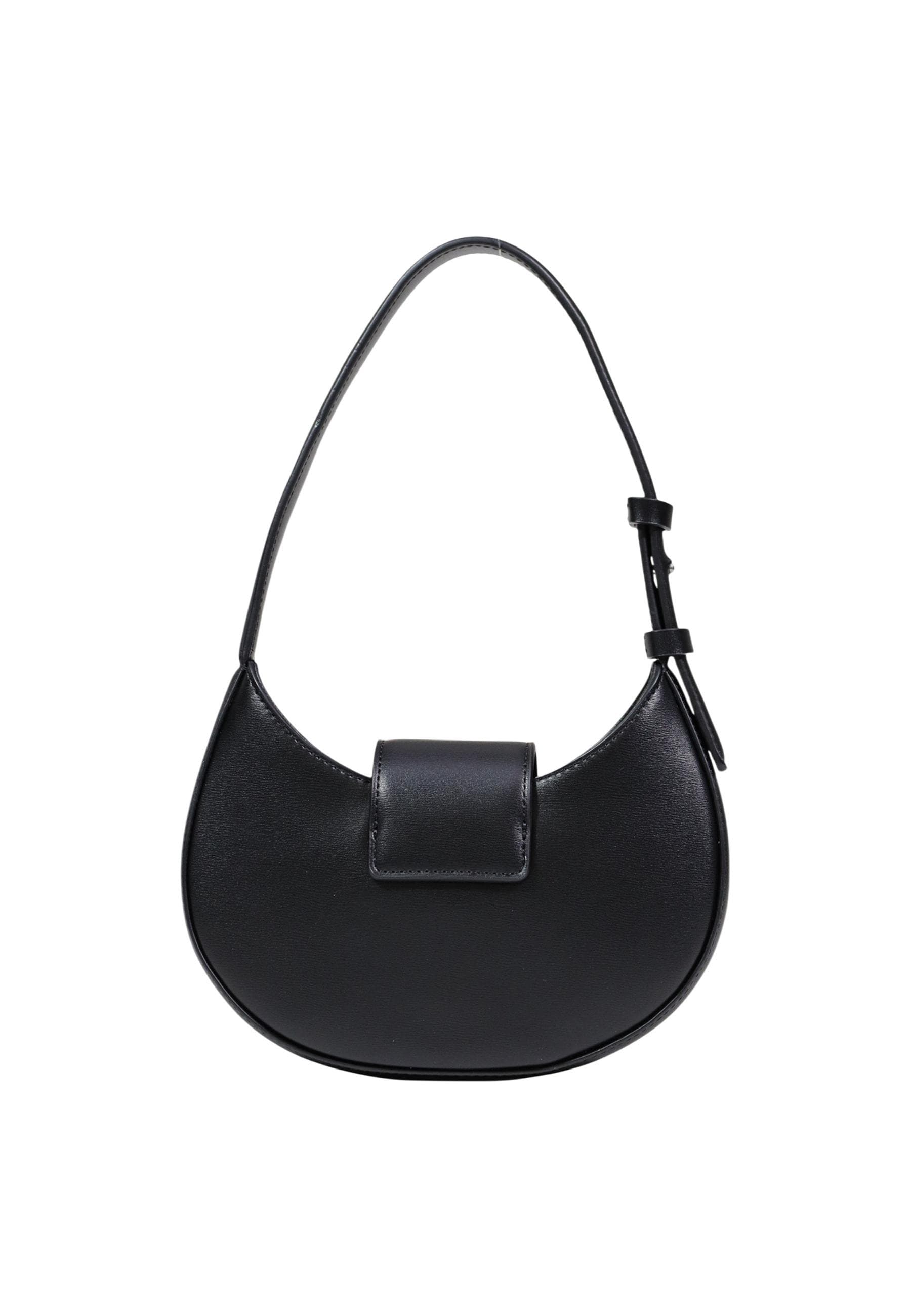 Armani Exchange Borsa Donna - Armani Exchange