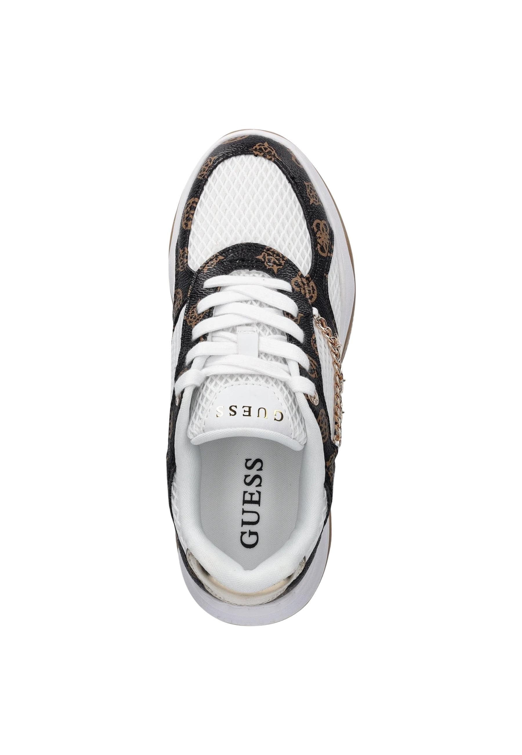 Guess Sneakers Donna - Guess