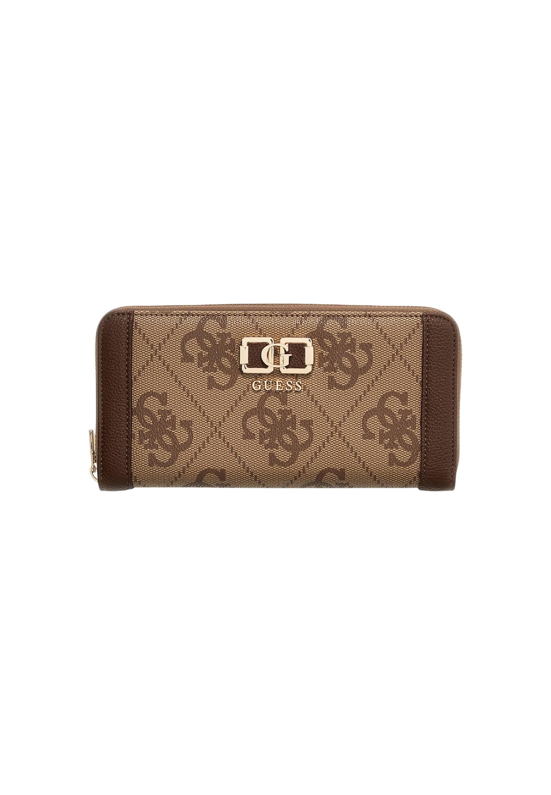 Guess Portafogli Donna - Guess