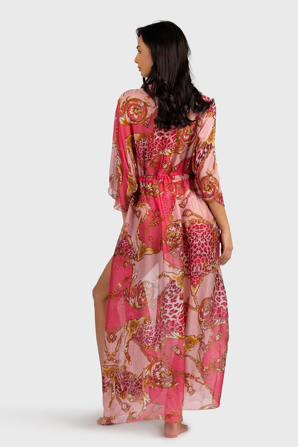 Guess Abito Donna - Guess