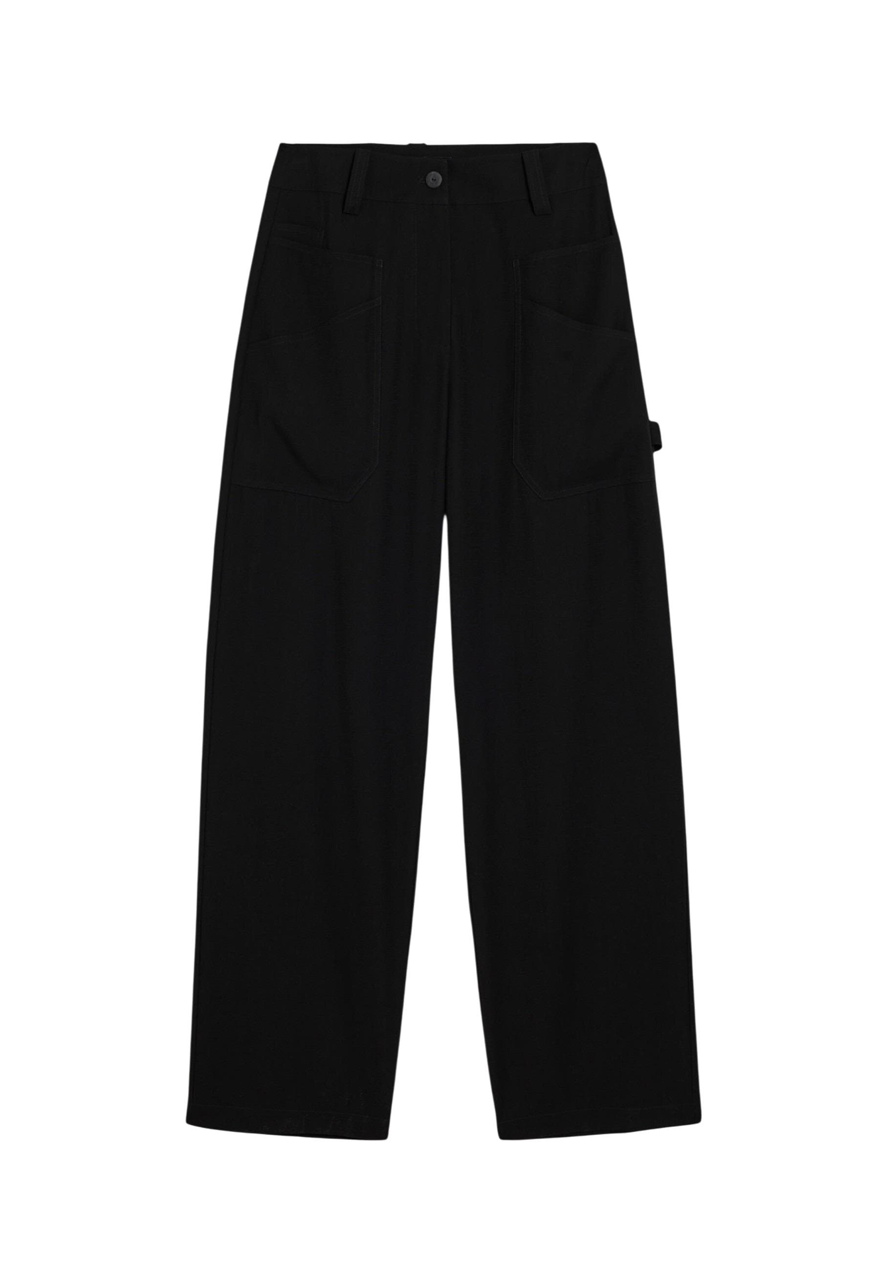 Desigual Pantaloni Donna - Desigual