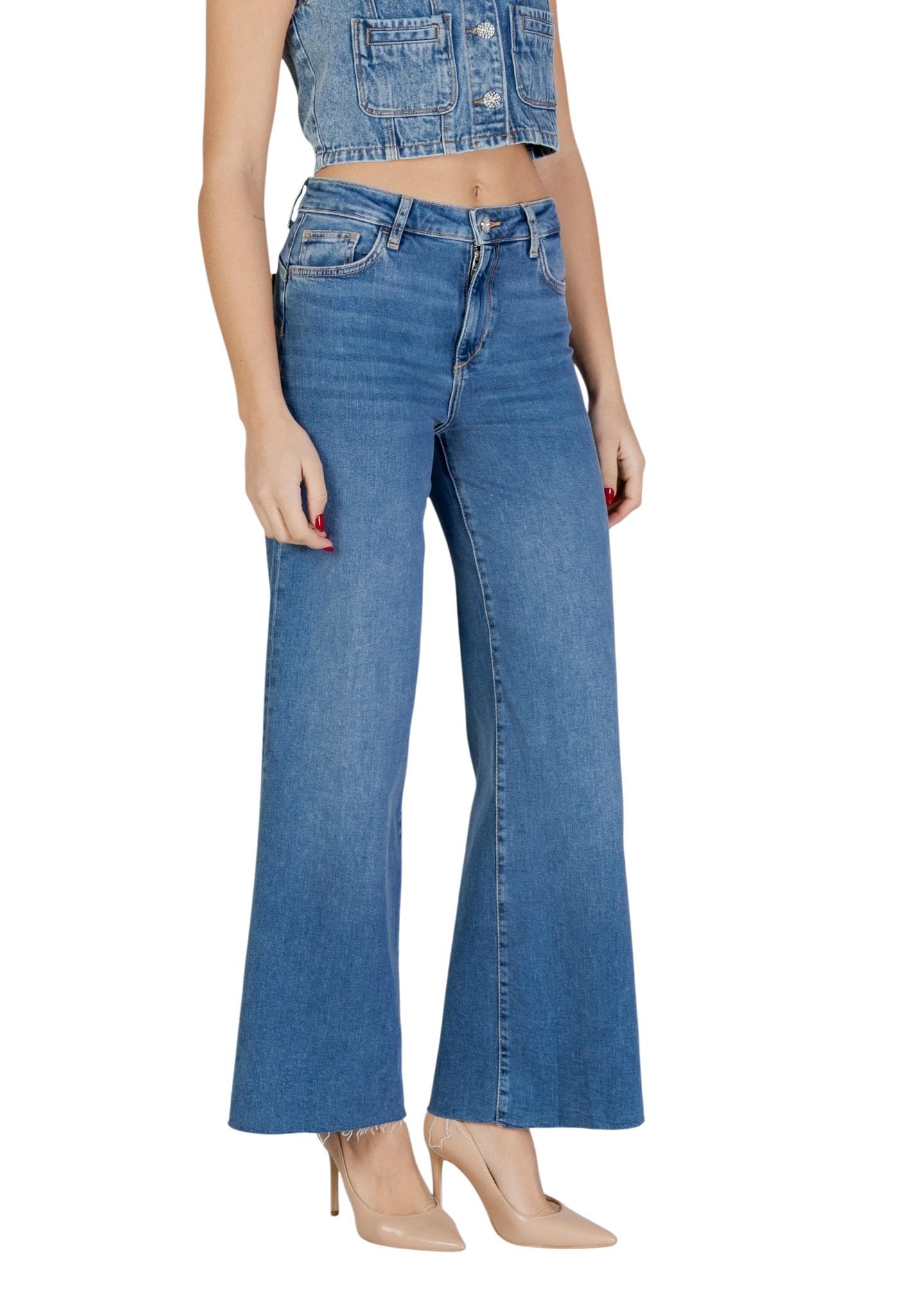 Liu Jo Jeans Donna - Liu Jo