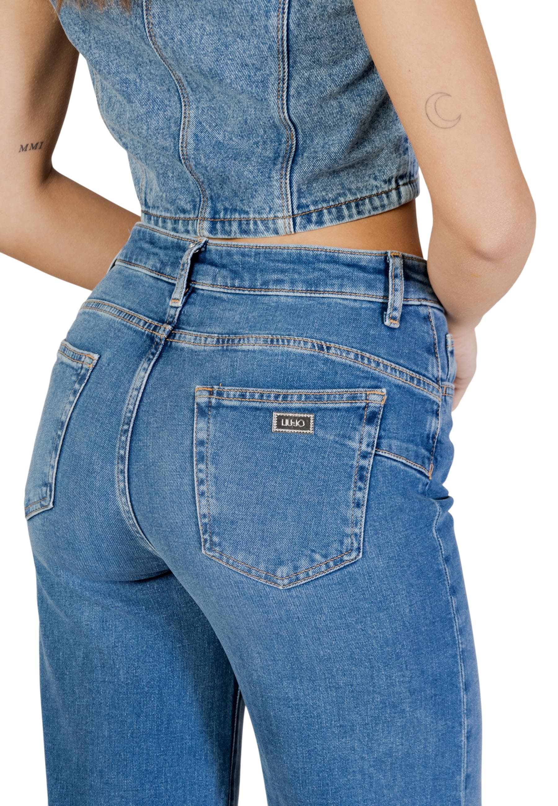 Liu Jo Jeans Donna - Liu Jo