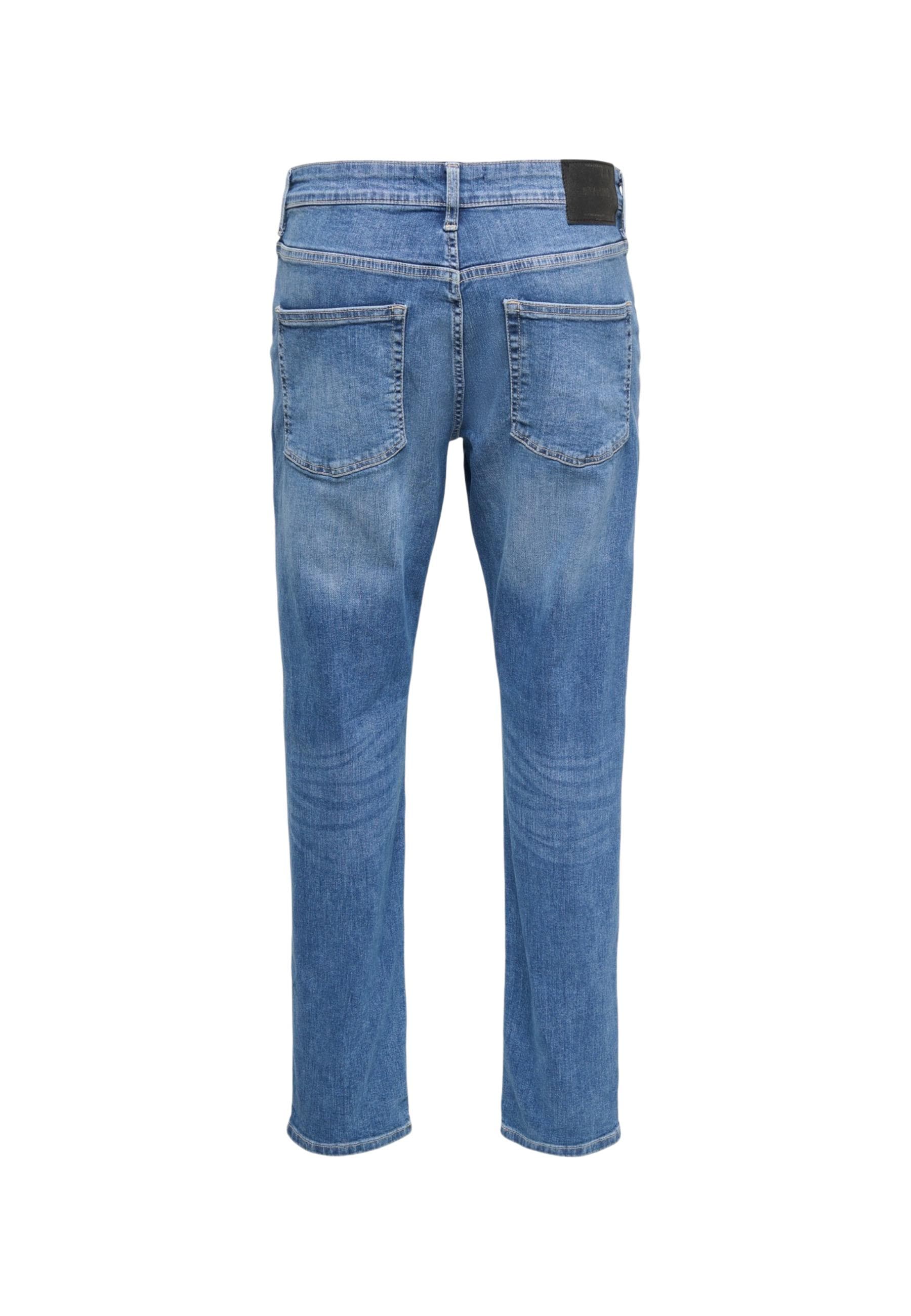 Only & Sons Jeans Uomo - Only & Sons