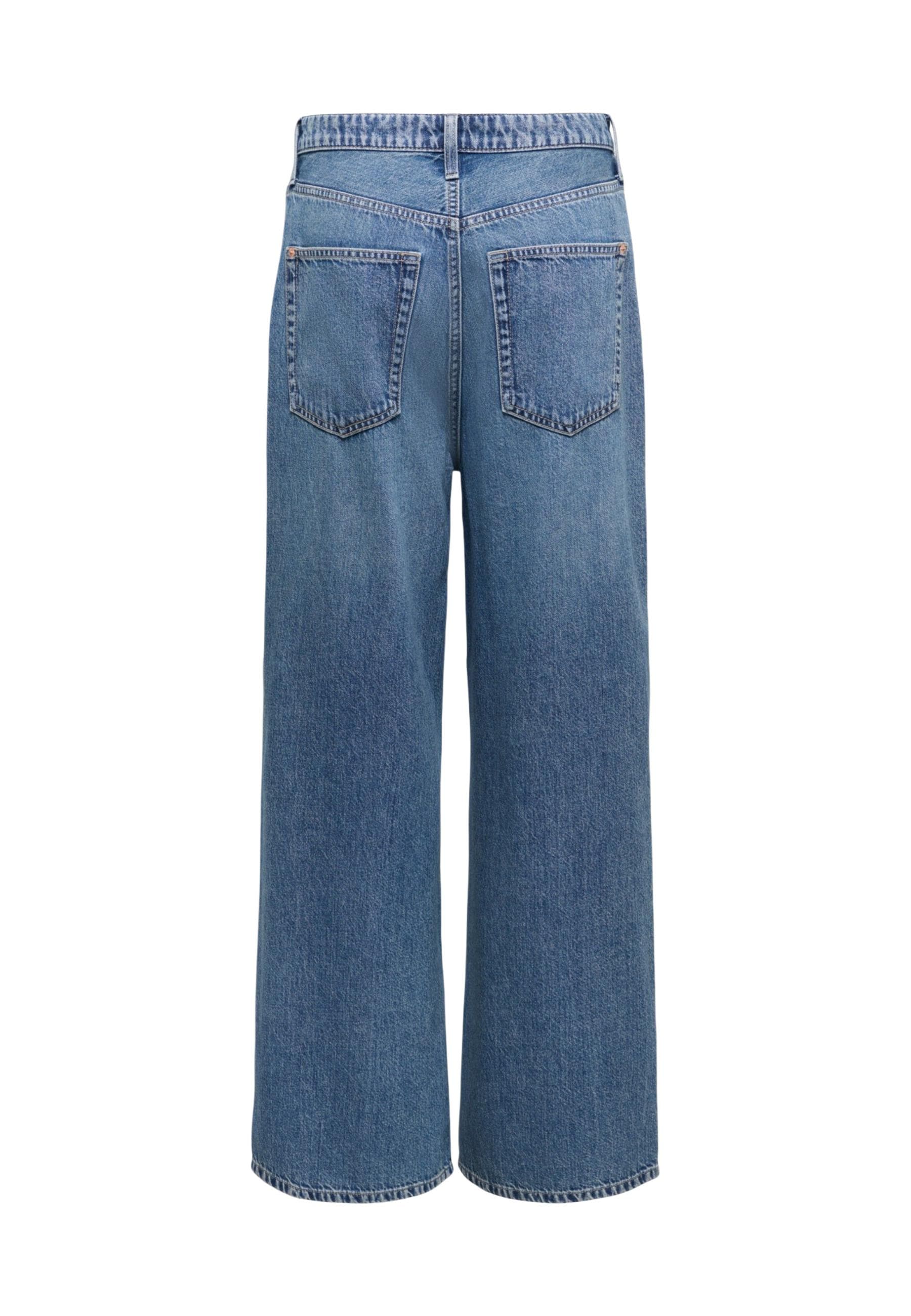 Only Jeans Donna - Only