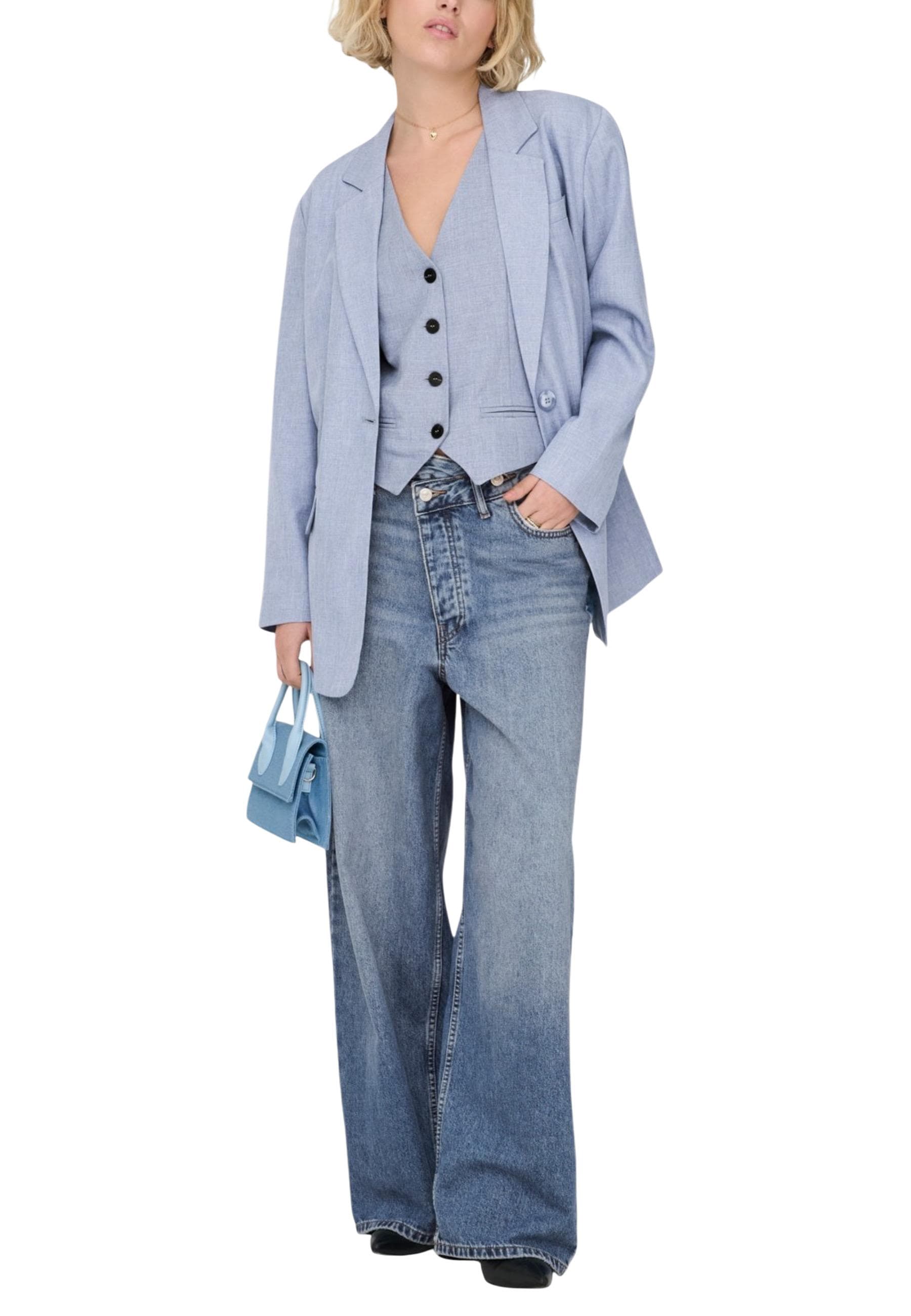 Only Giacca Donna - Only