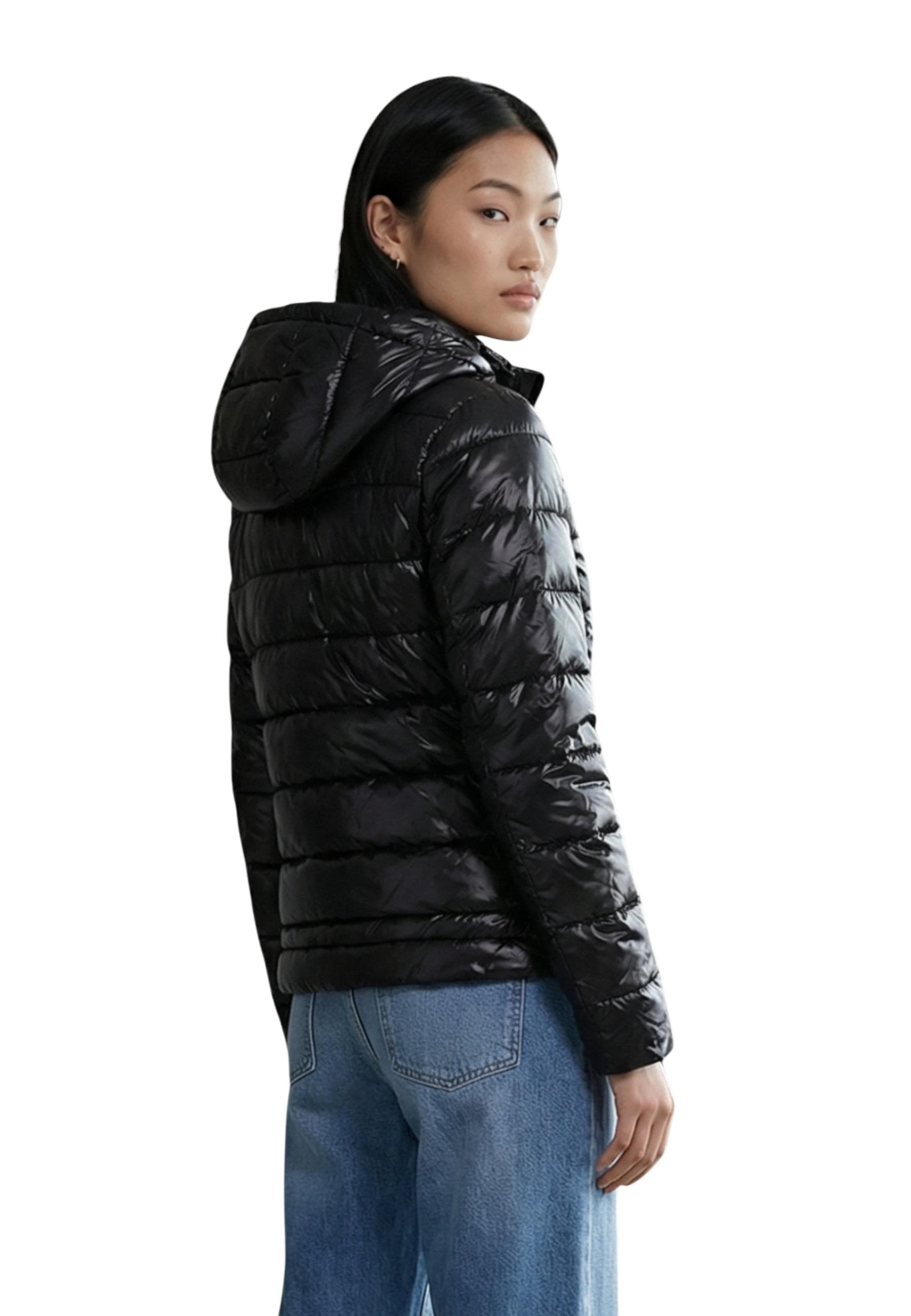 Blauer Giubbotto Donna - Blauer
