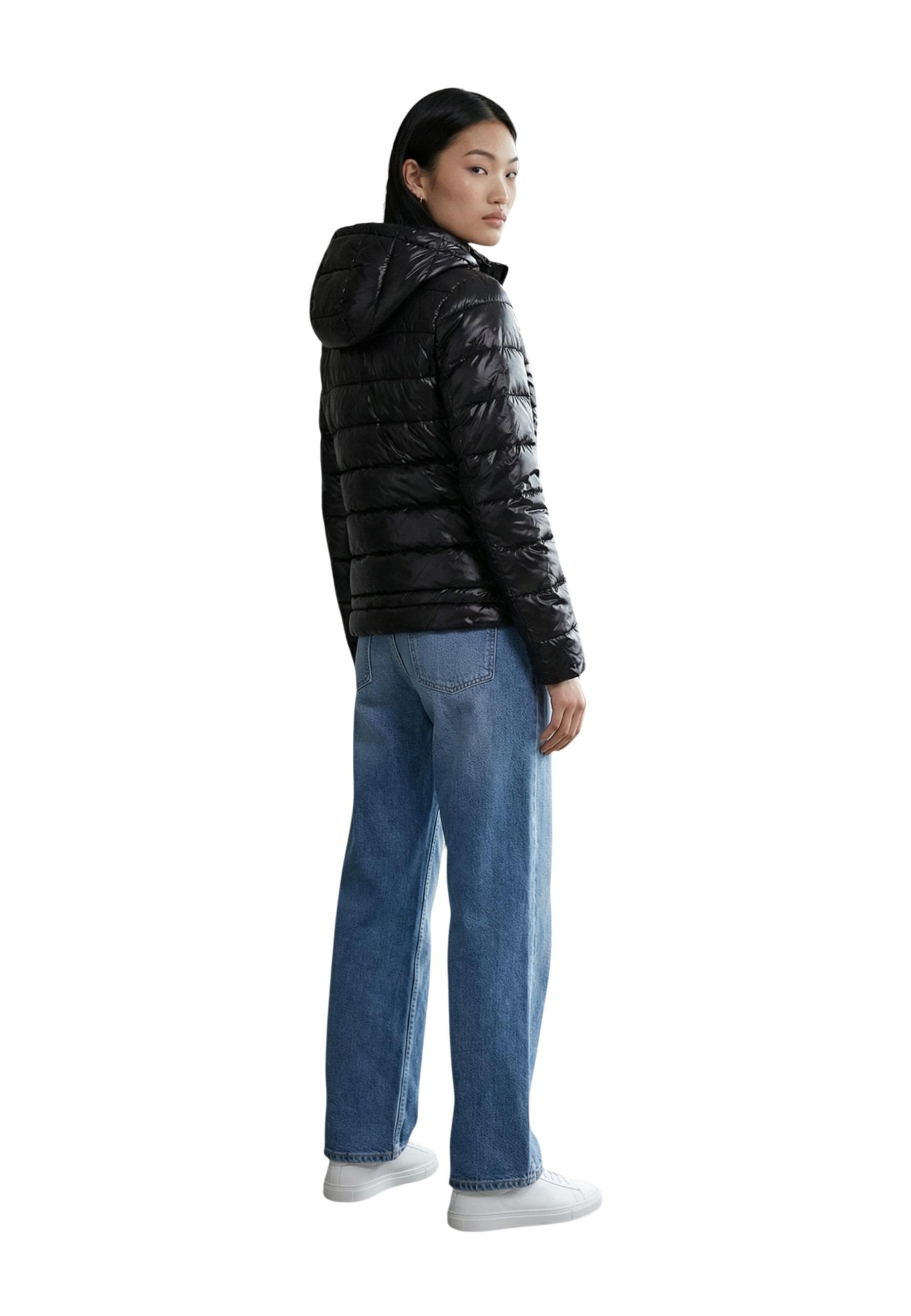 Blauer Giubbotto Donna - Blauer