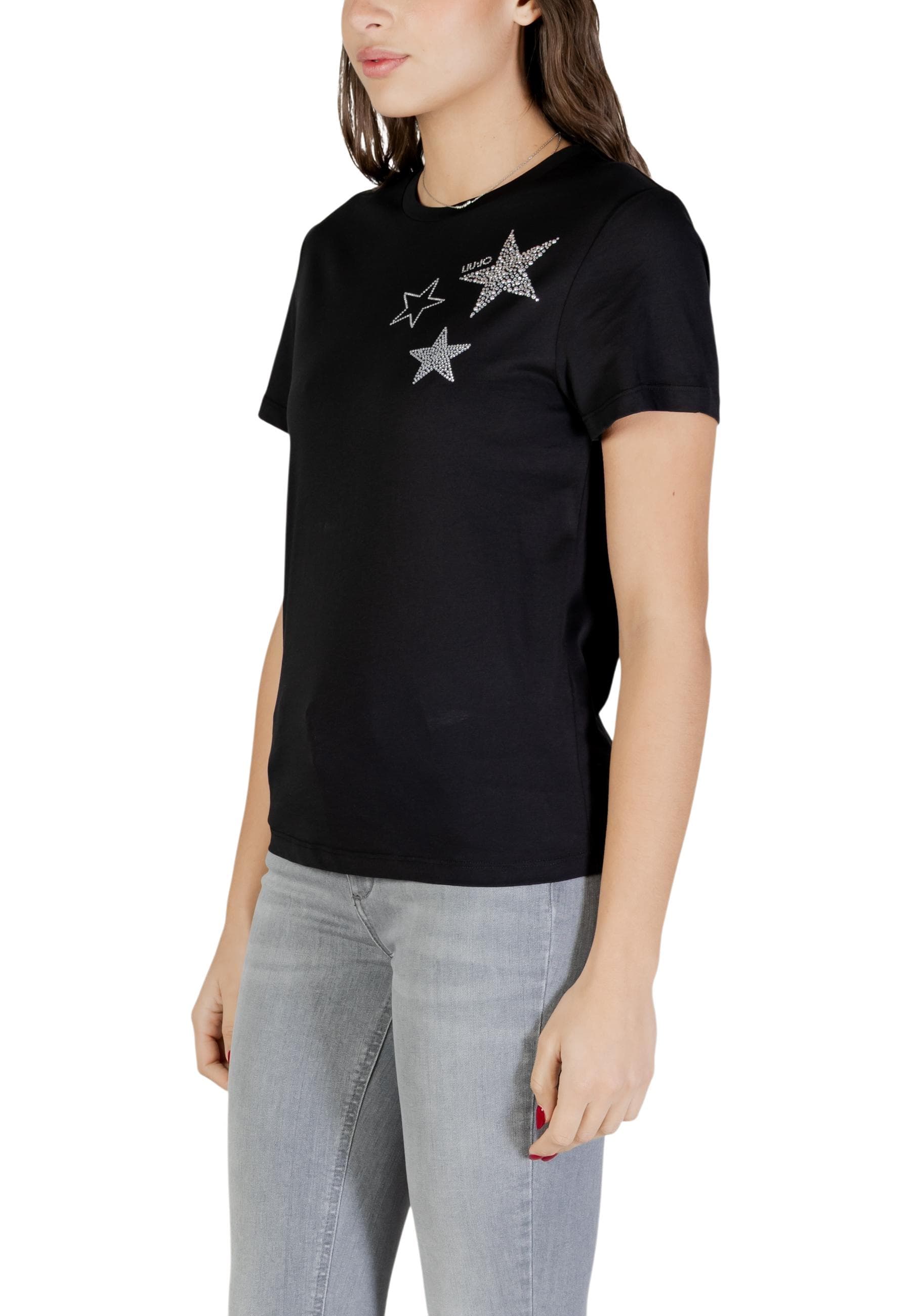 Liu Jo T-Shirt Donna - Liu Jo