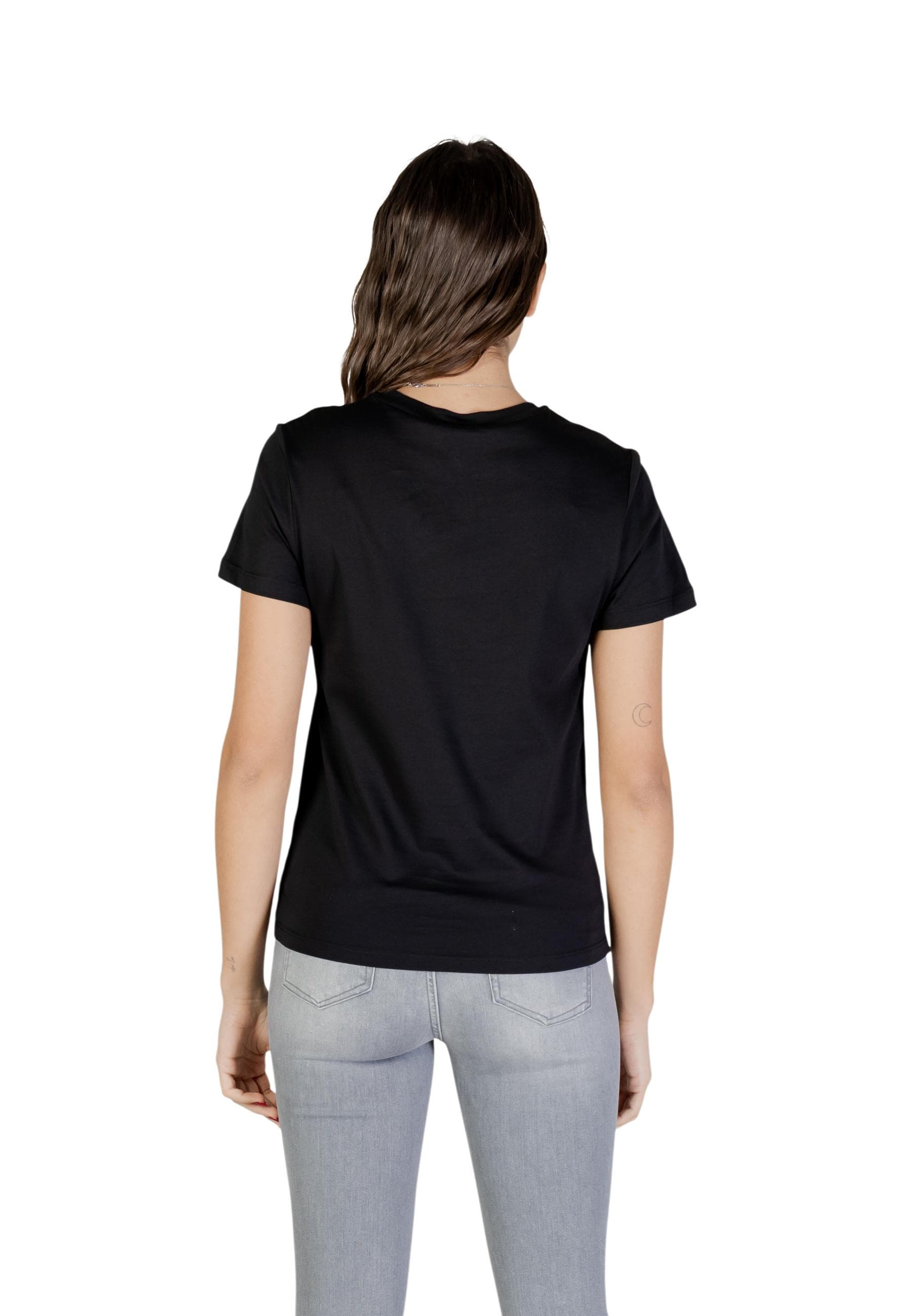 Liu Jo T-Shirt Donna - Liu Jo