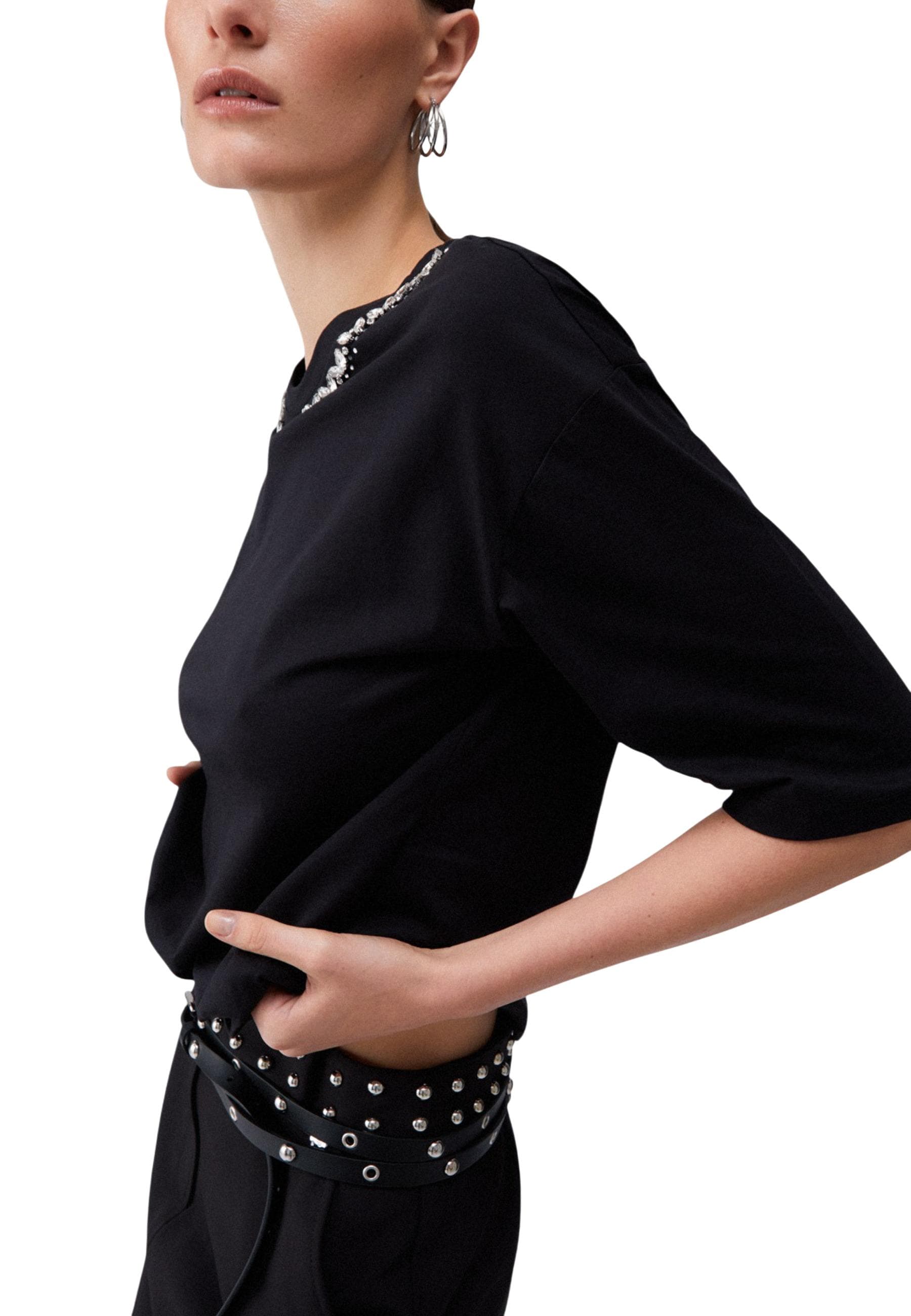 Liu Jo T-Shirt Donna - Liu Jo