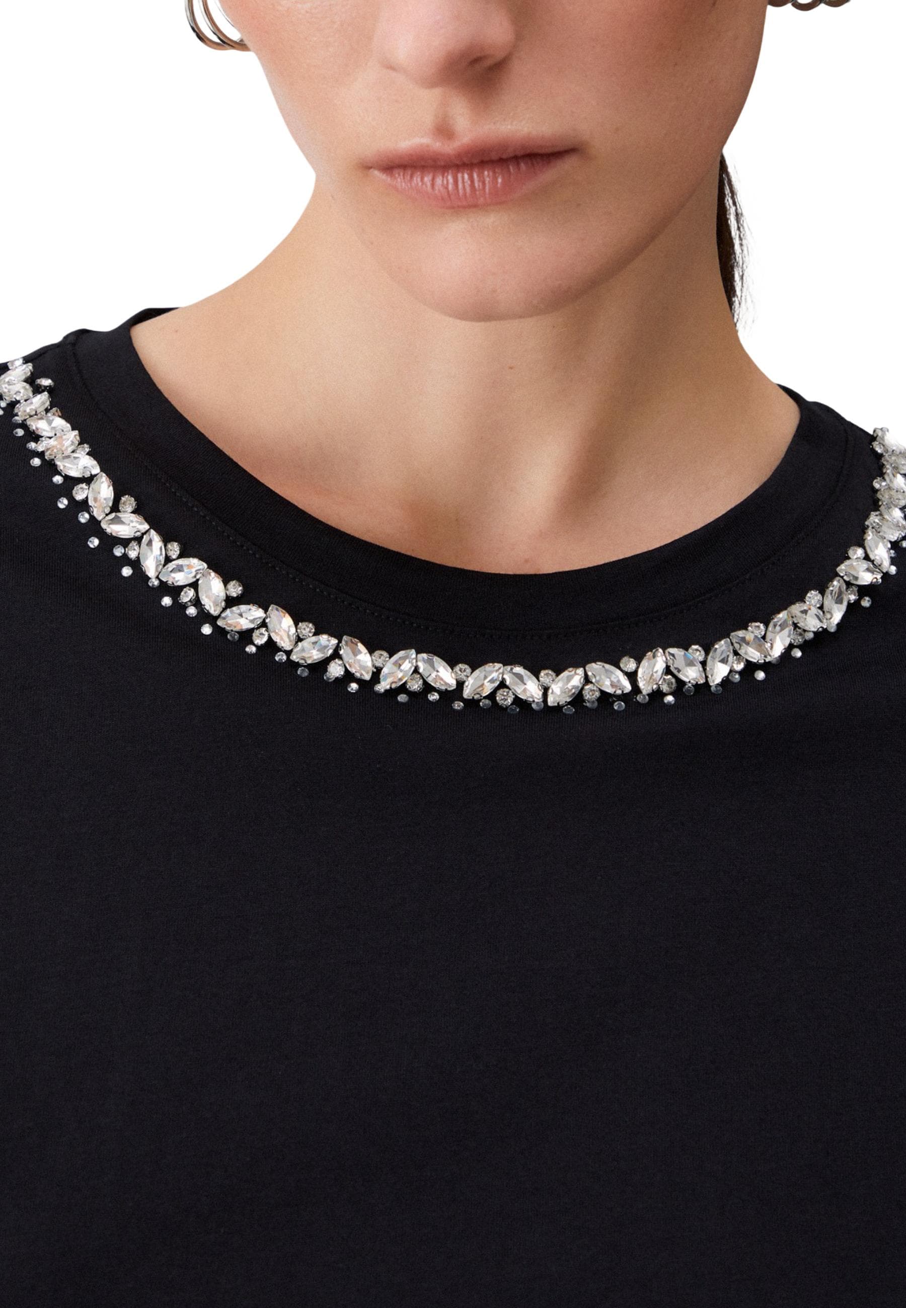 Liu Jo T-Shirt Donna - Liu Jo