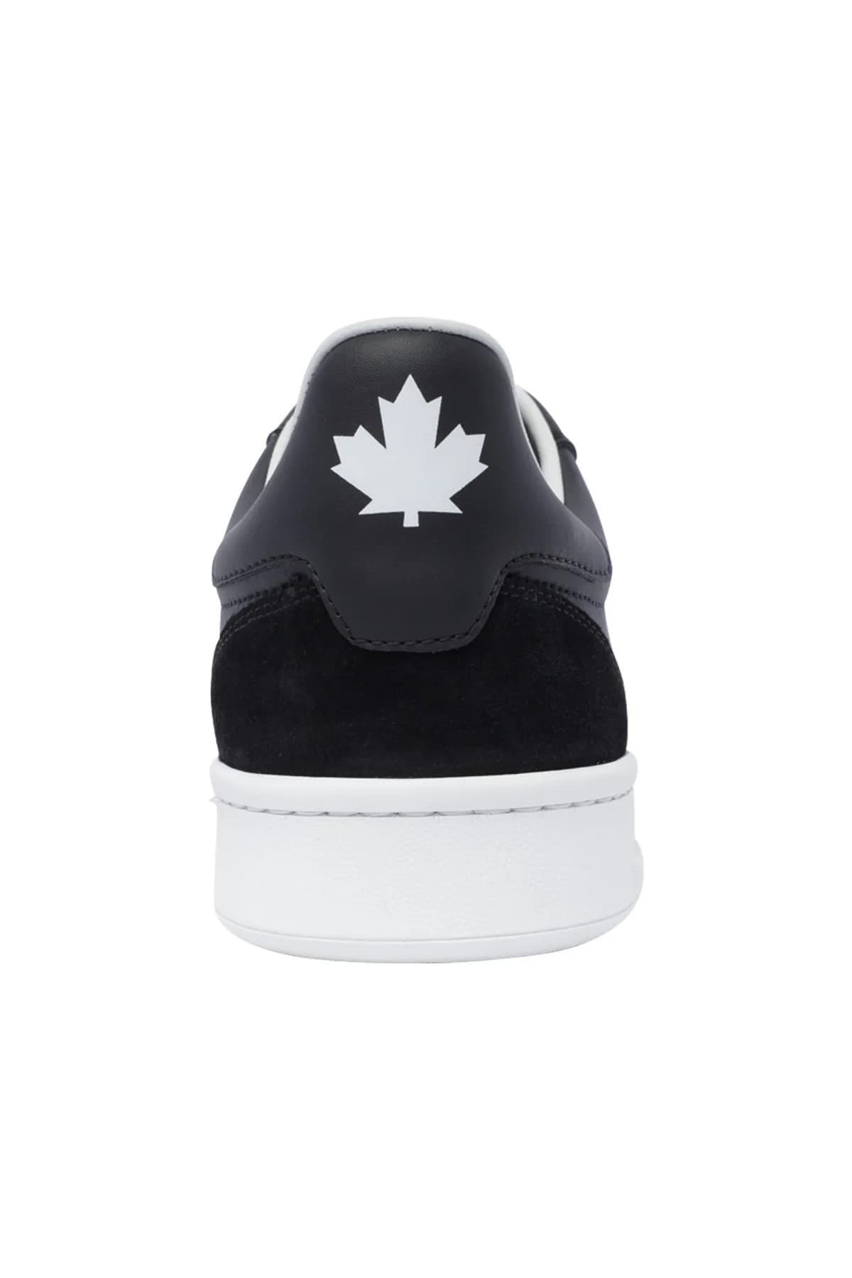 Dsquared Sneakers Uomo - Dsquared