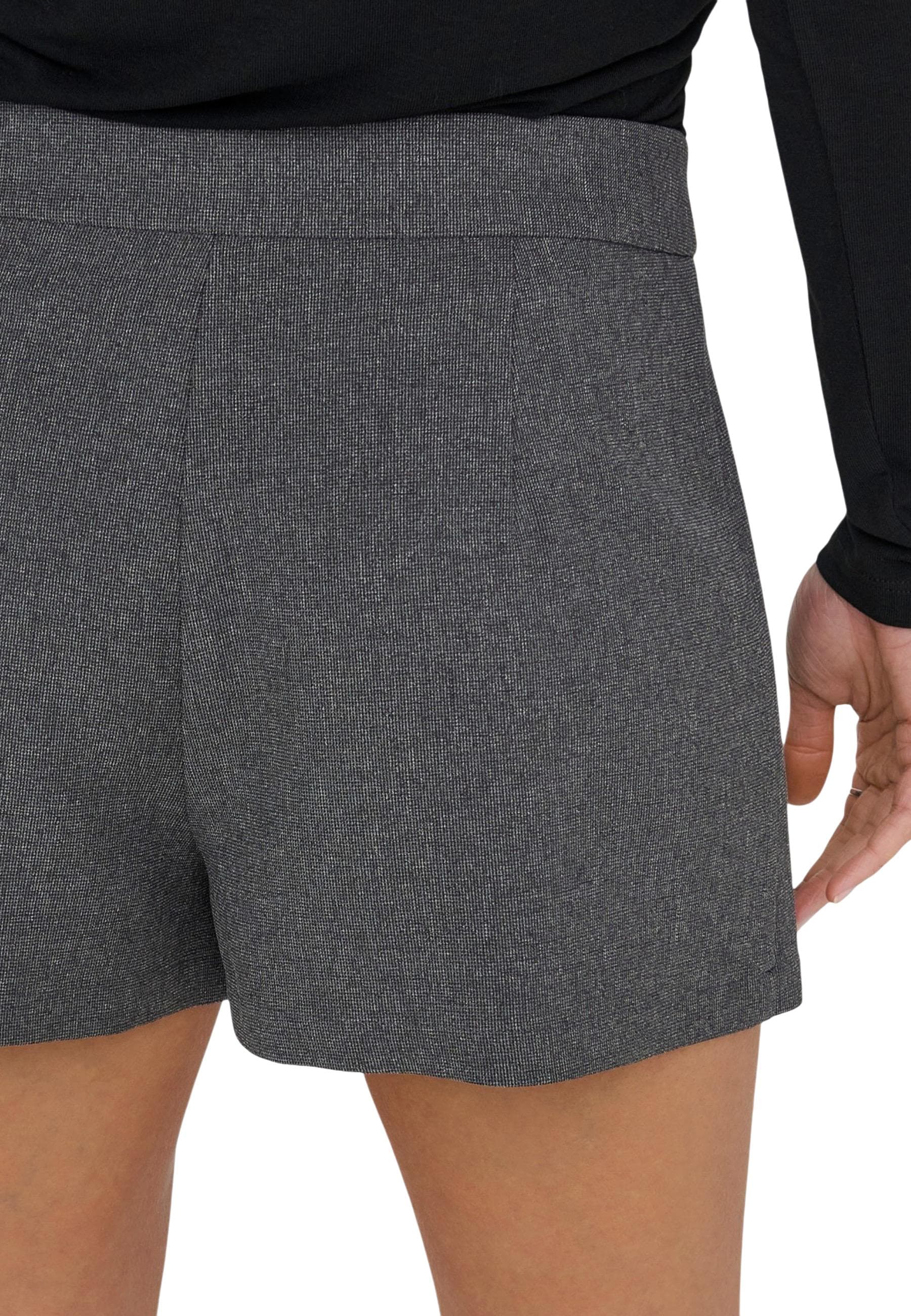 Jacqueline De Yong Pantaloni Donna - Jacqueline De Yong