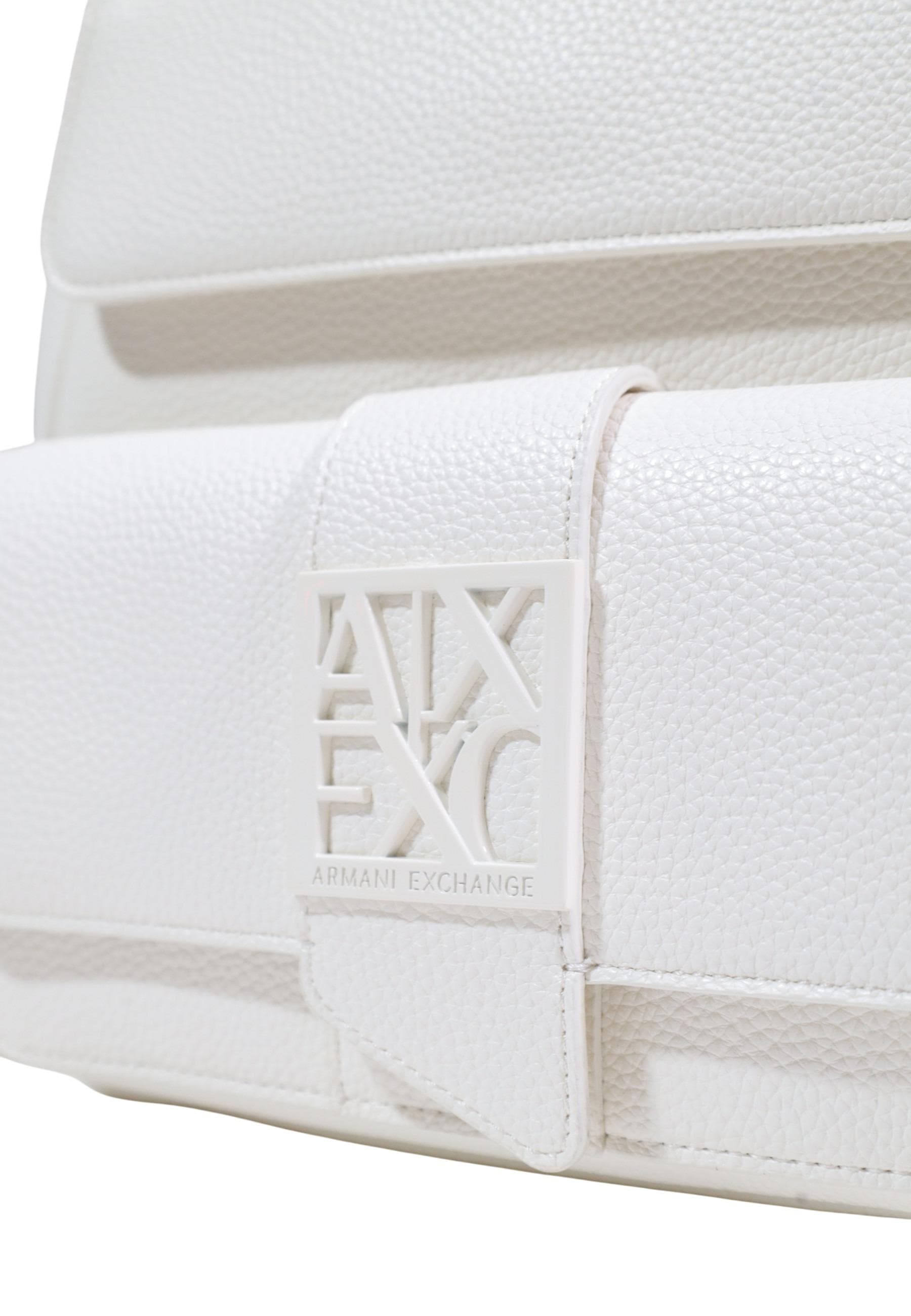 Armani Exchange Borsa Donna - Armani Exchange