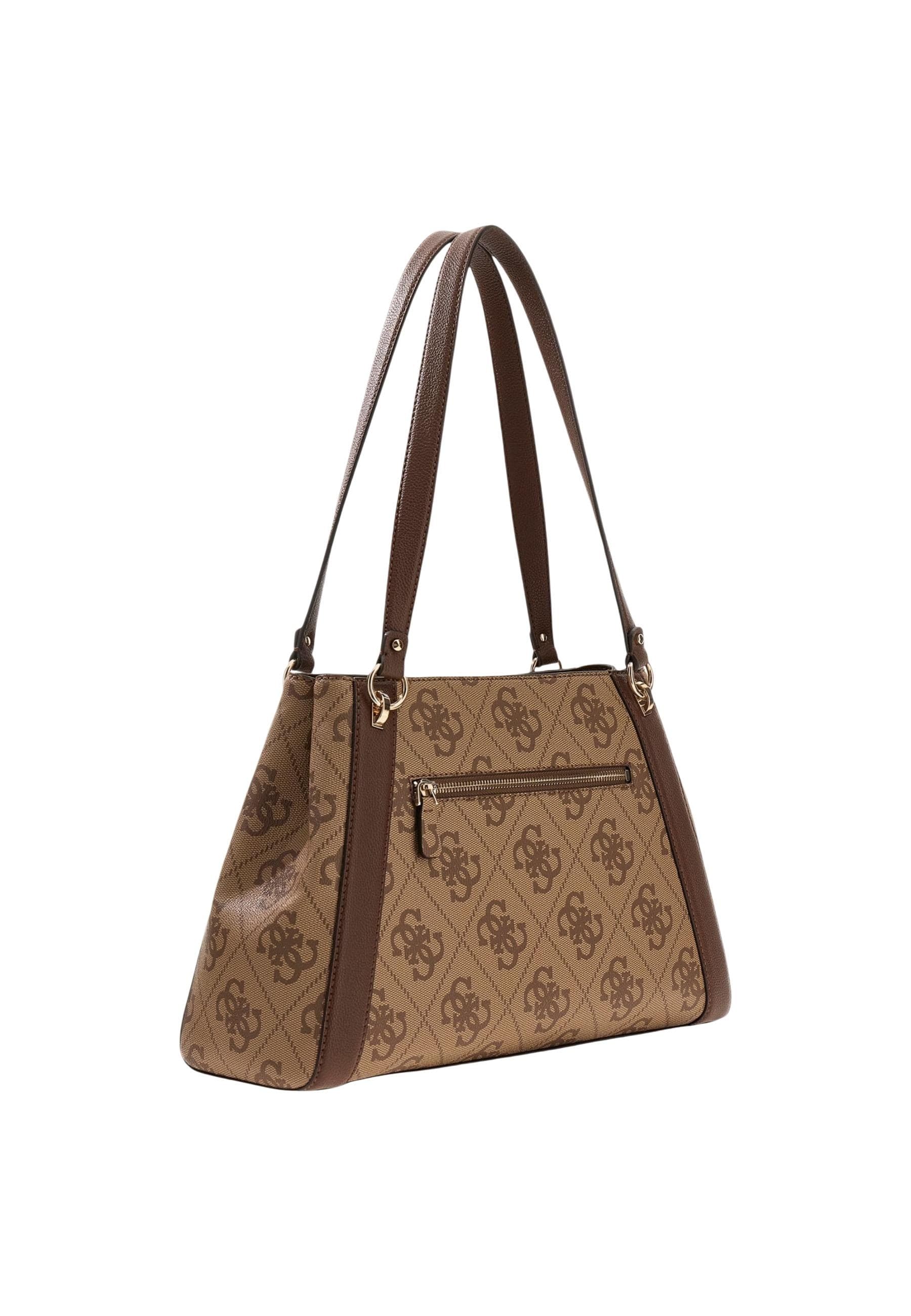 Guess Borsa Donna - Guess