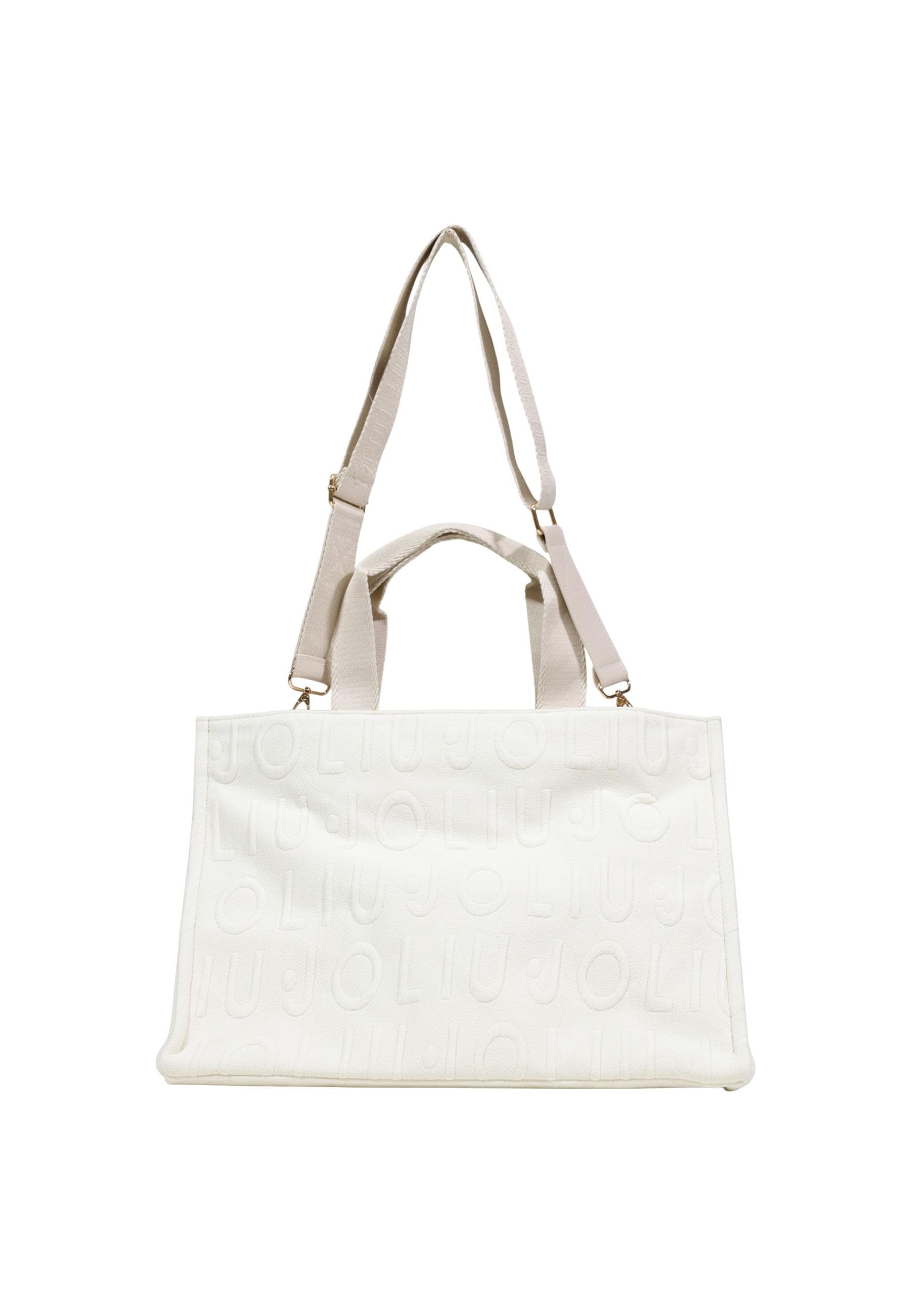 Liu Jo Borsa Donna - Liu Jo