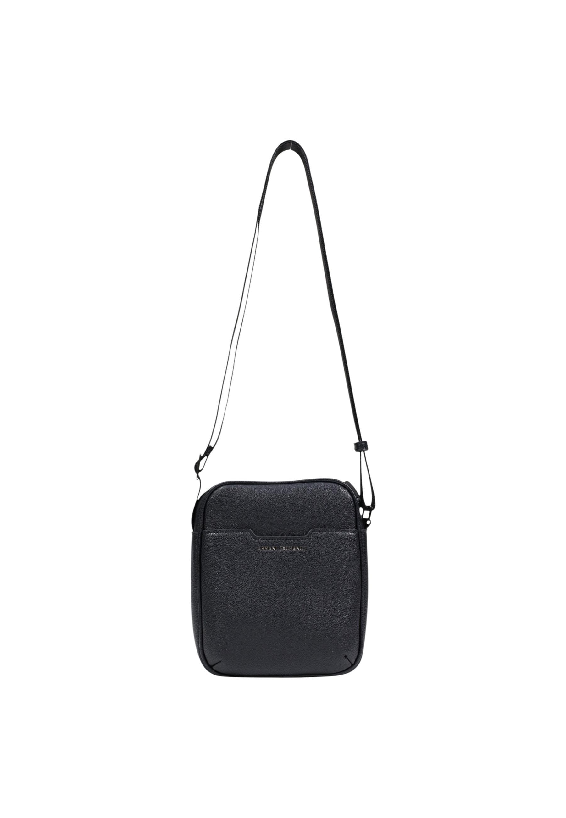 Armani Exchange Borsa Uomo - Armani Exchange