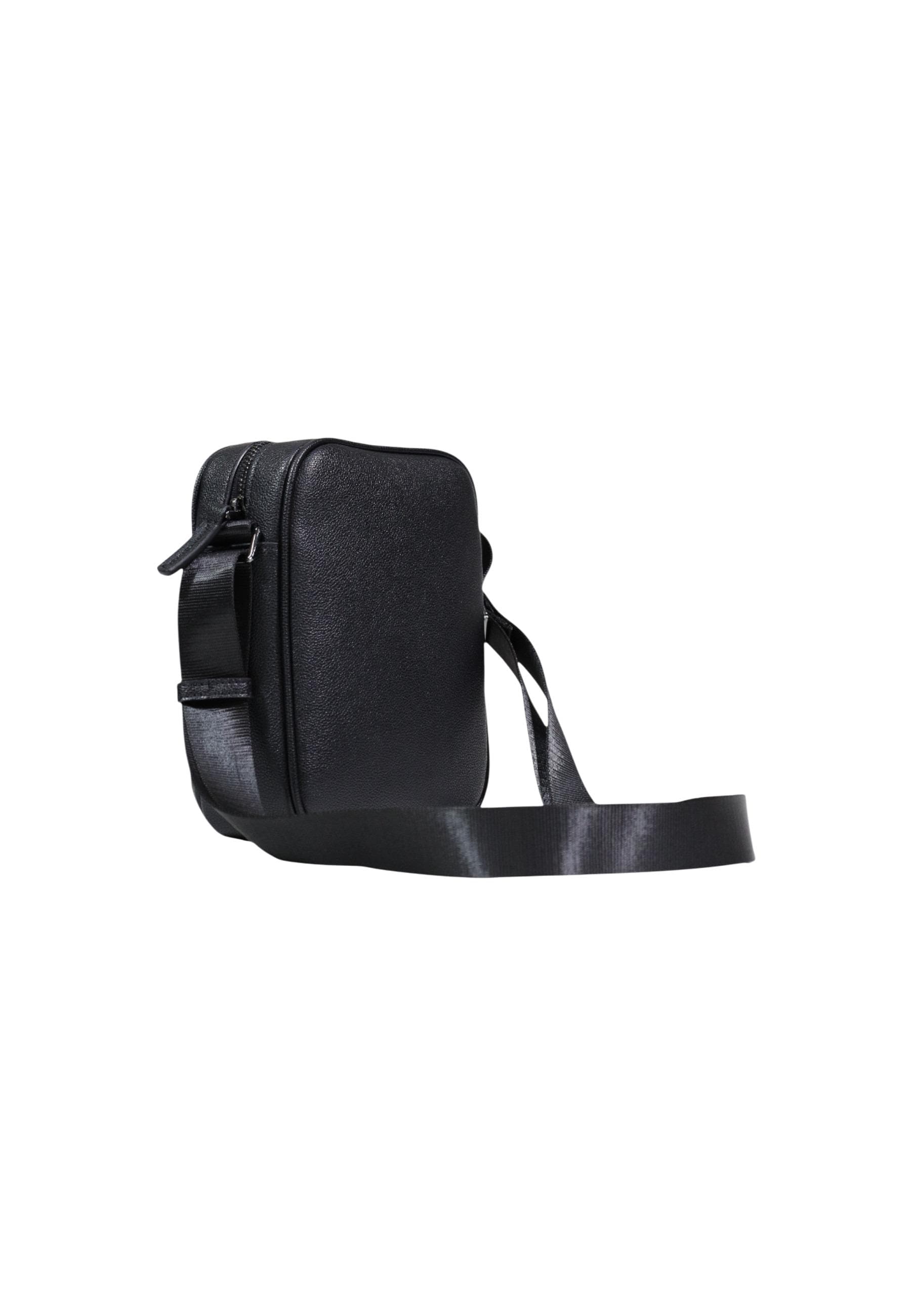 Armani Exchange Borsa Uomo - Armani Exchange