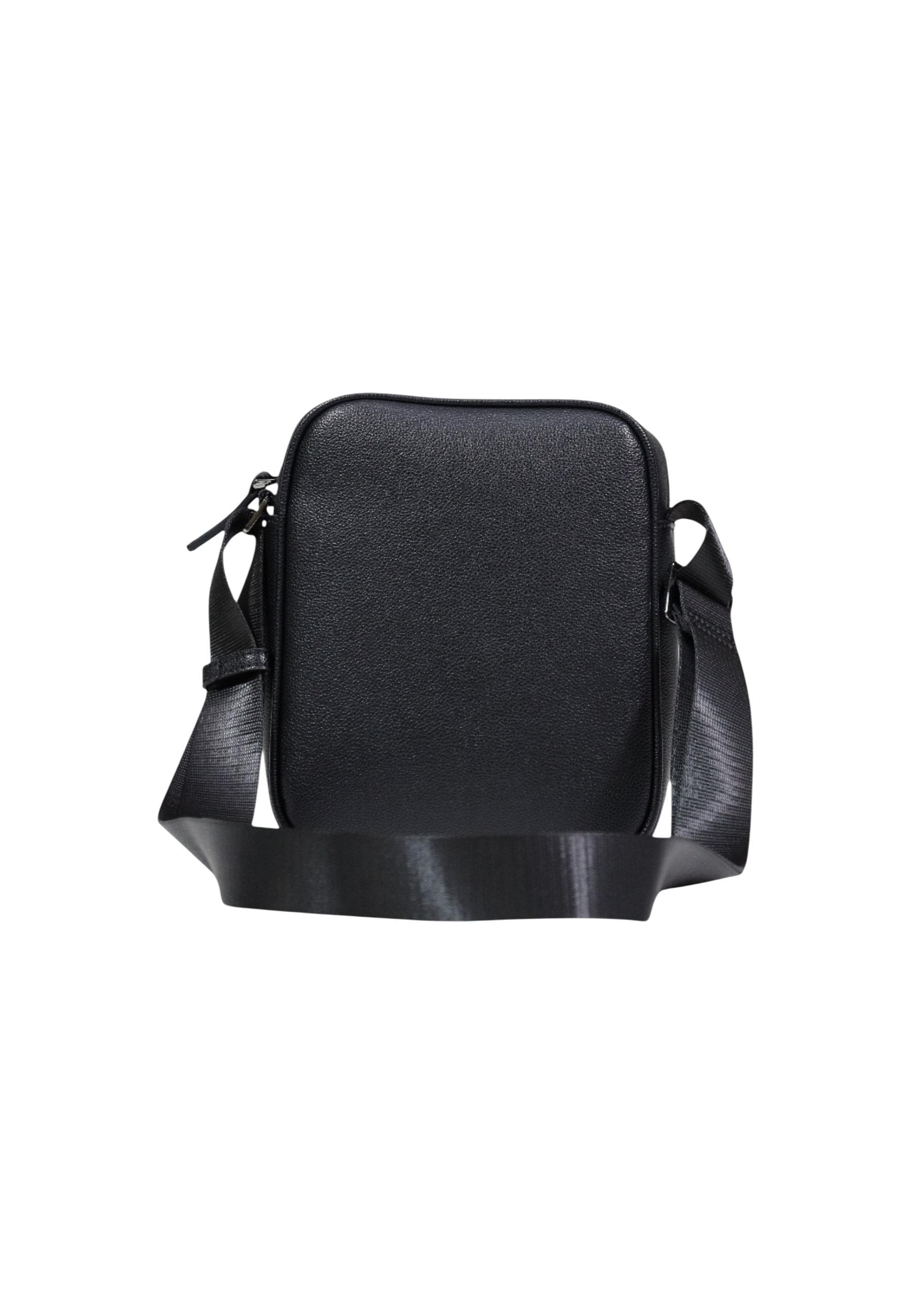 Armani Exchange Borsa Uomo - Armani Exchange