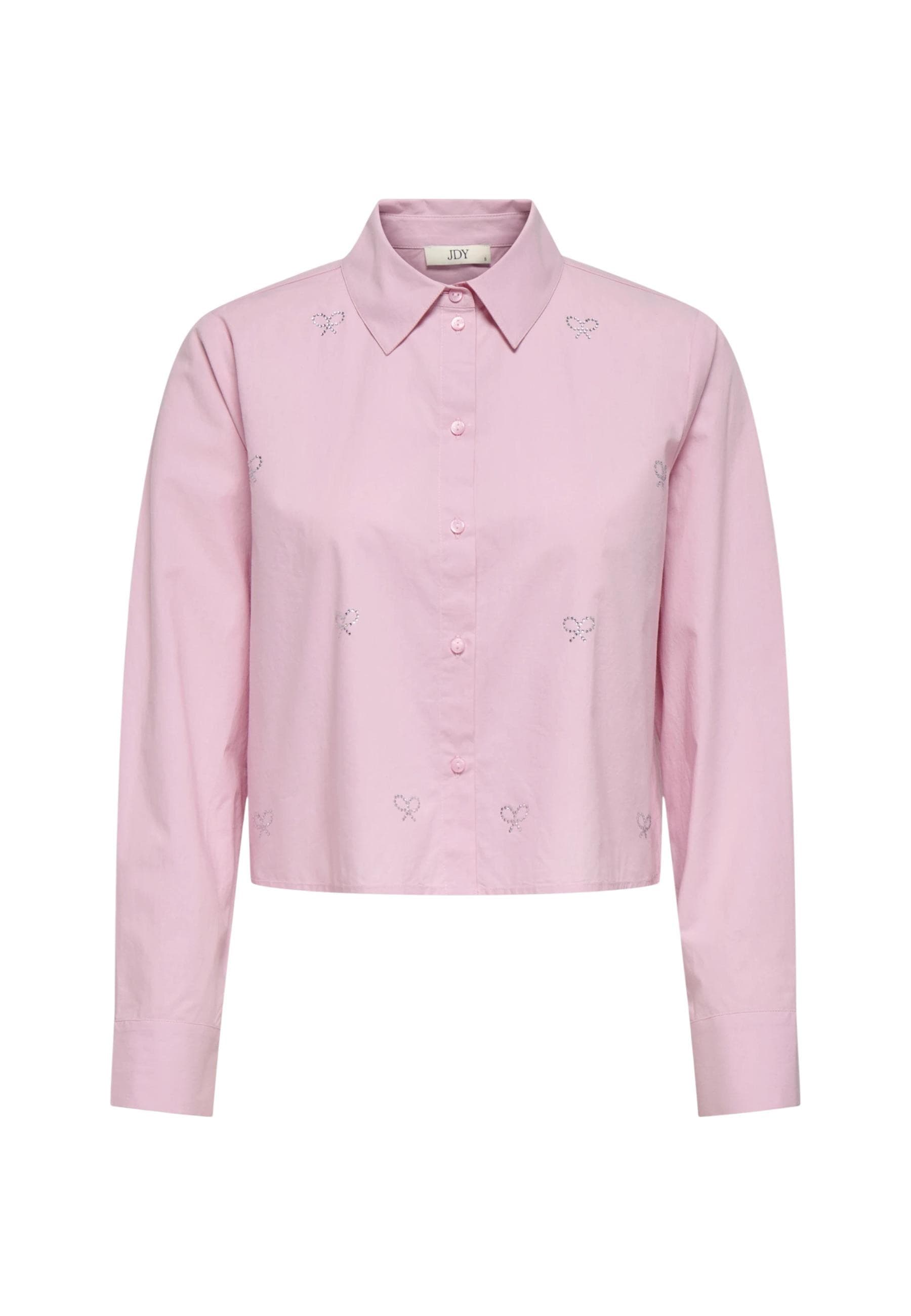 Jacqueline De Yong Camicia Donna - Jacqueline De Yong