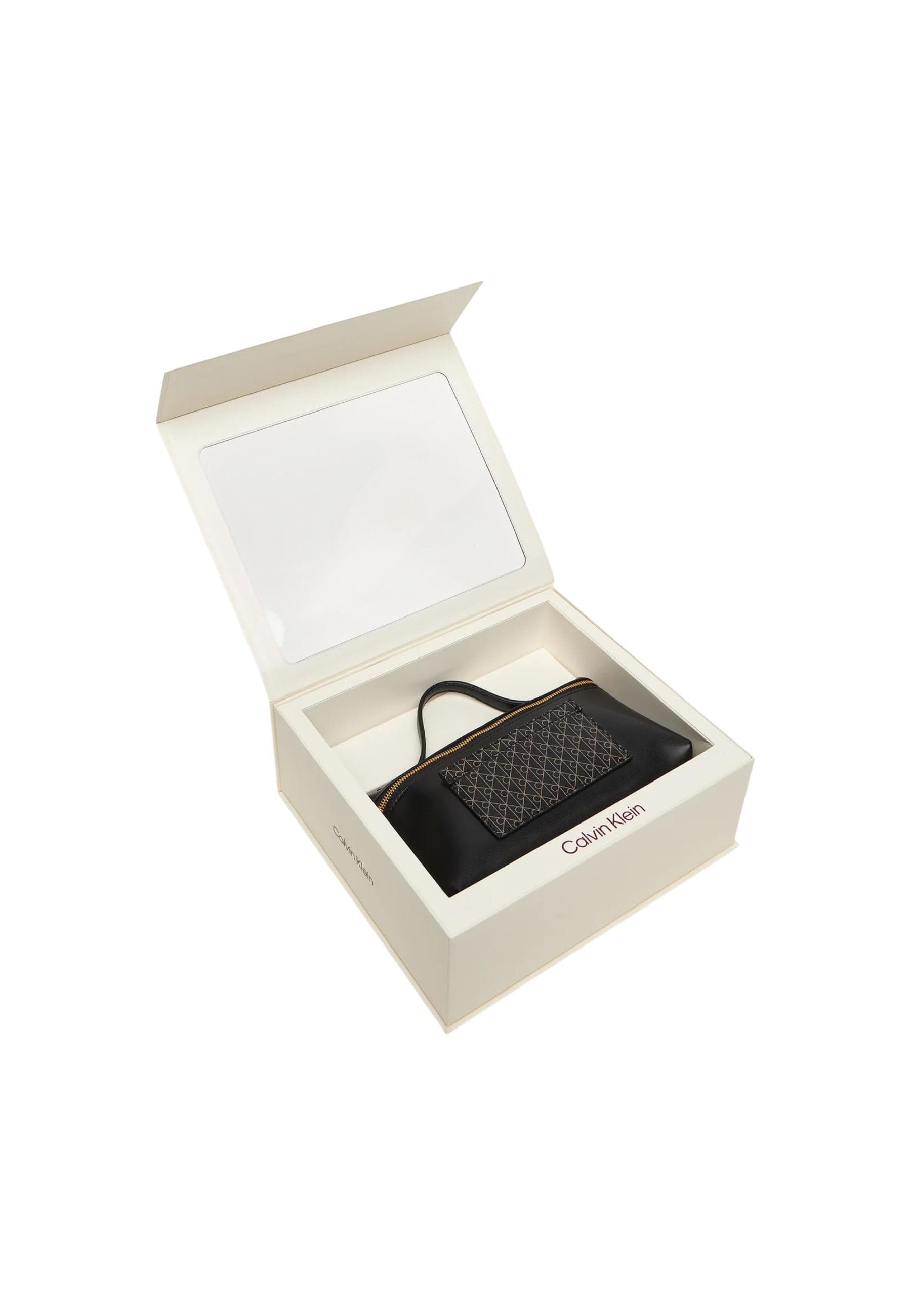 Calvin Klein Borsa Donna - Calvin Klein