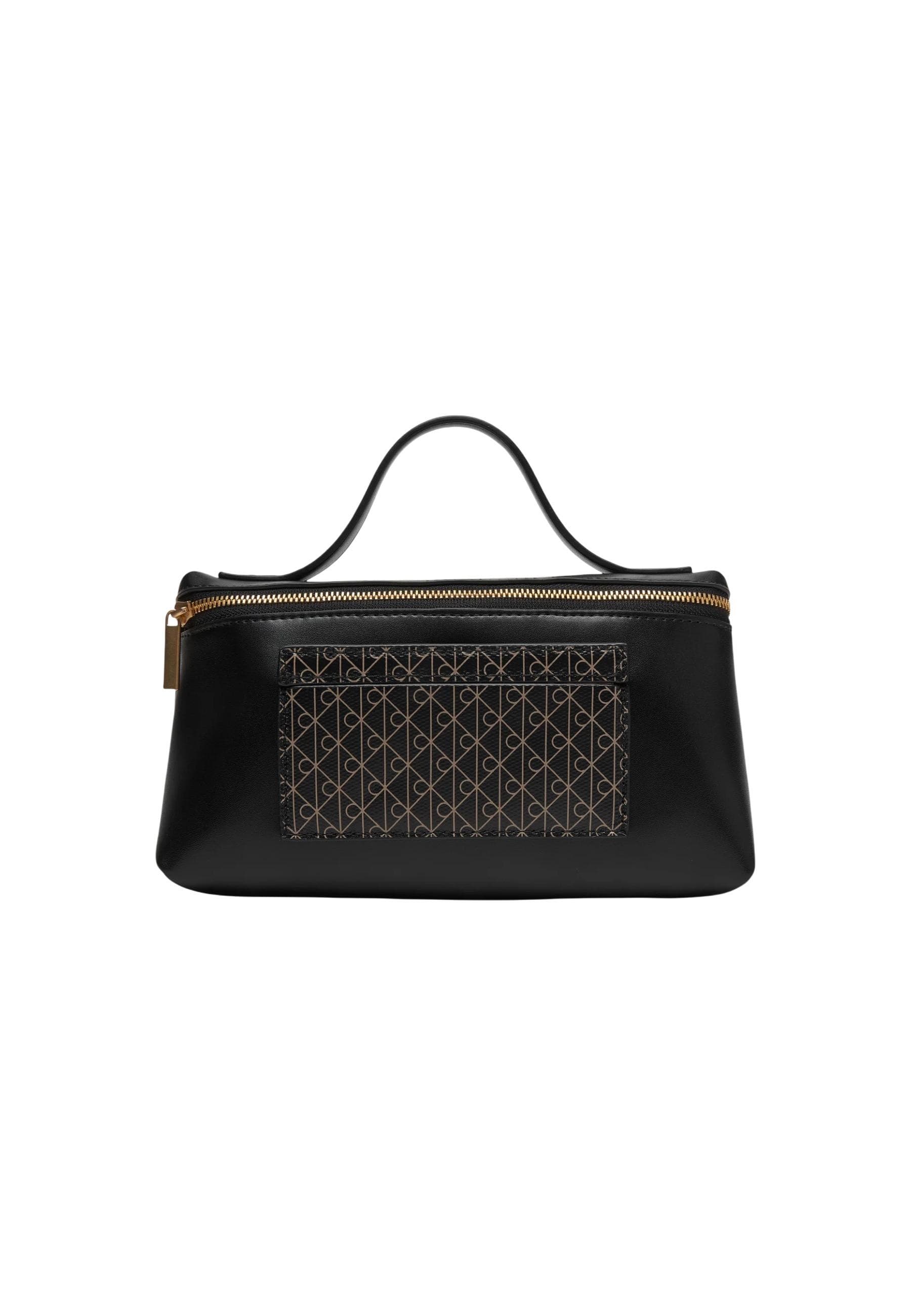 Calvin Klein Borsa Donna - Calvin Klein