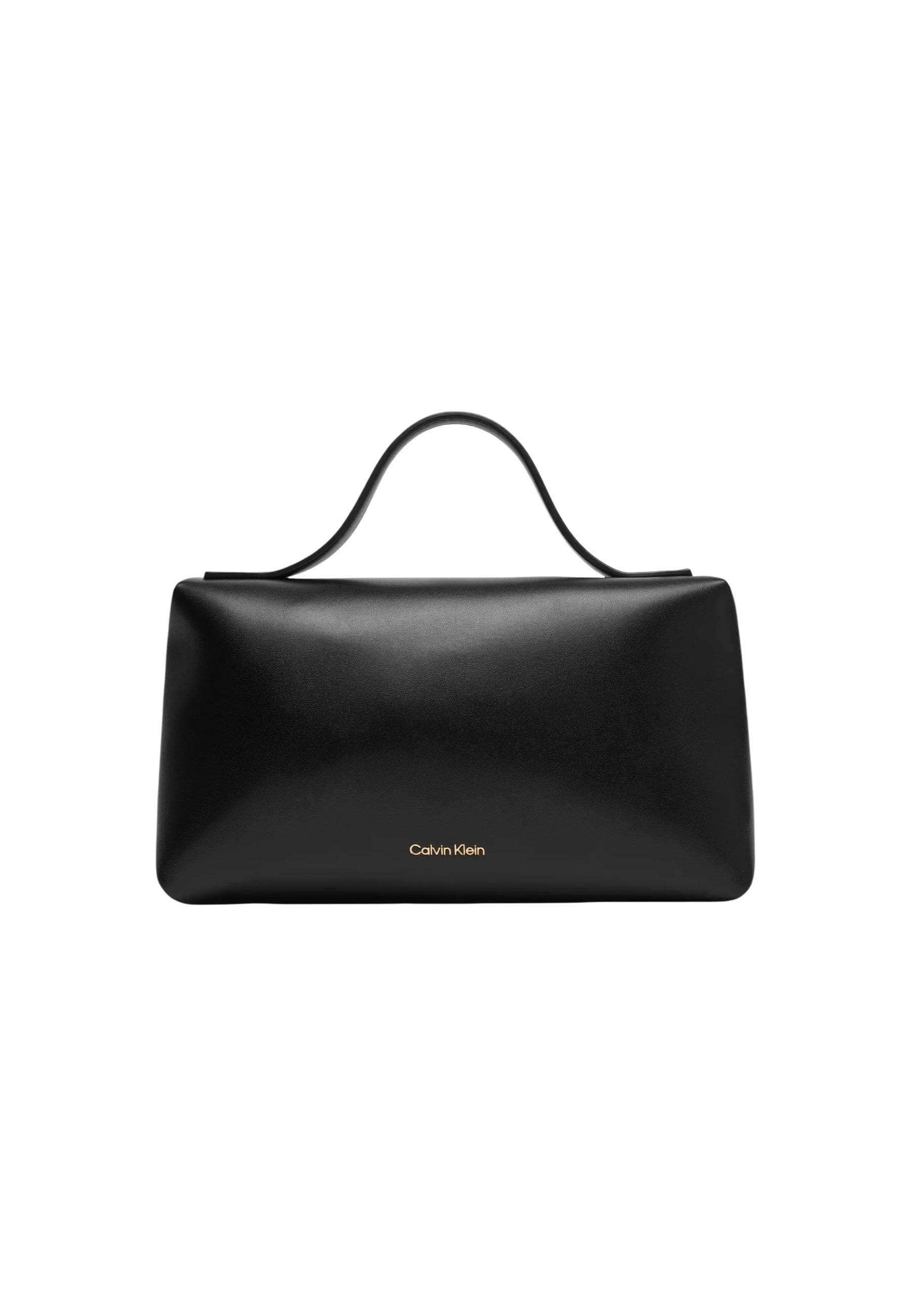 Calvin Klein Borsa Donna - Calvin Klein