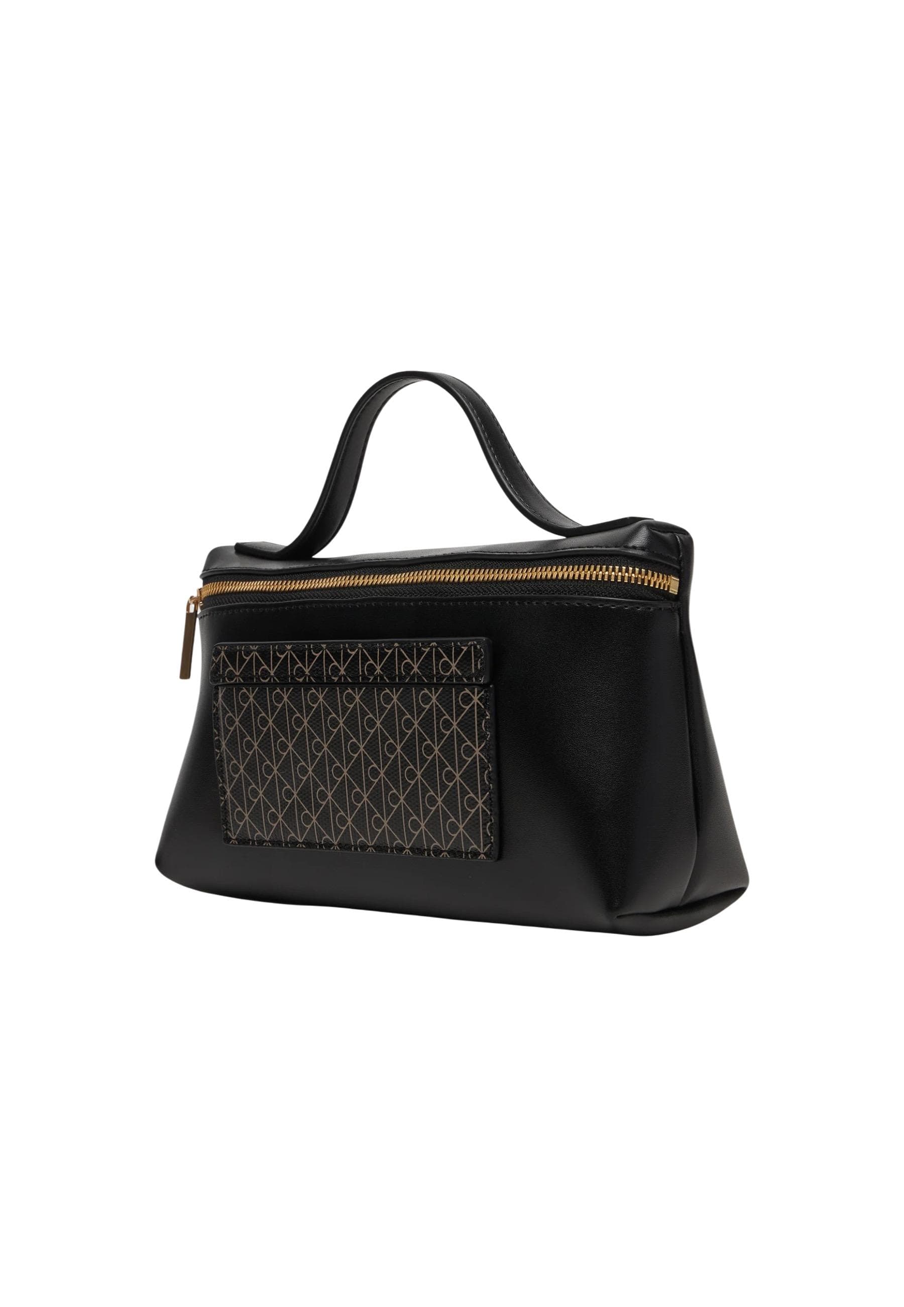 Calvin Klein Borsa Donna - Calvin Klein