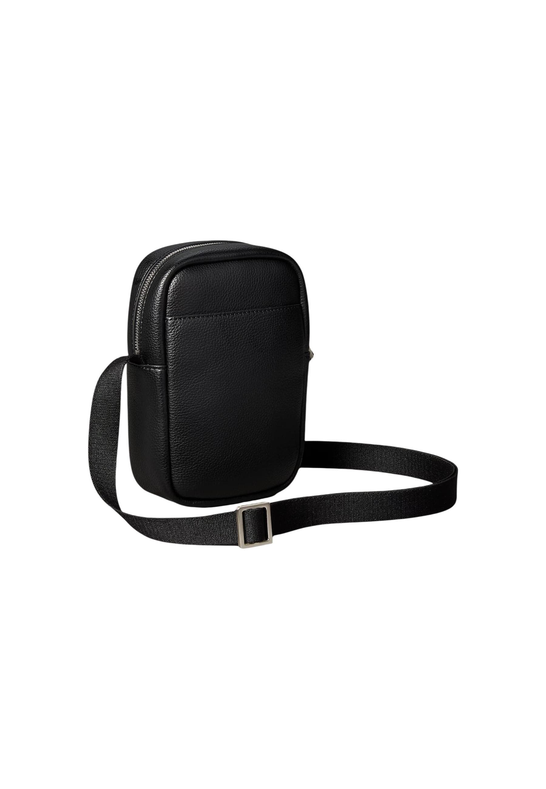 Calvin Klein Borsa Uomo - Calvin Klein