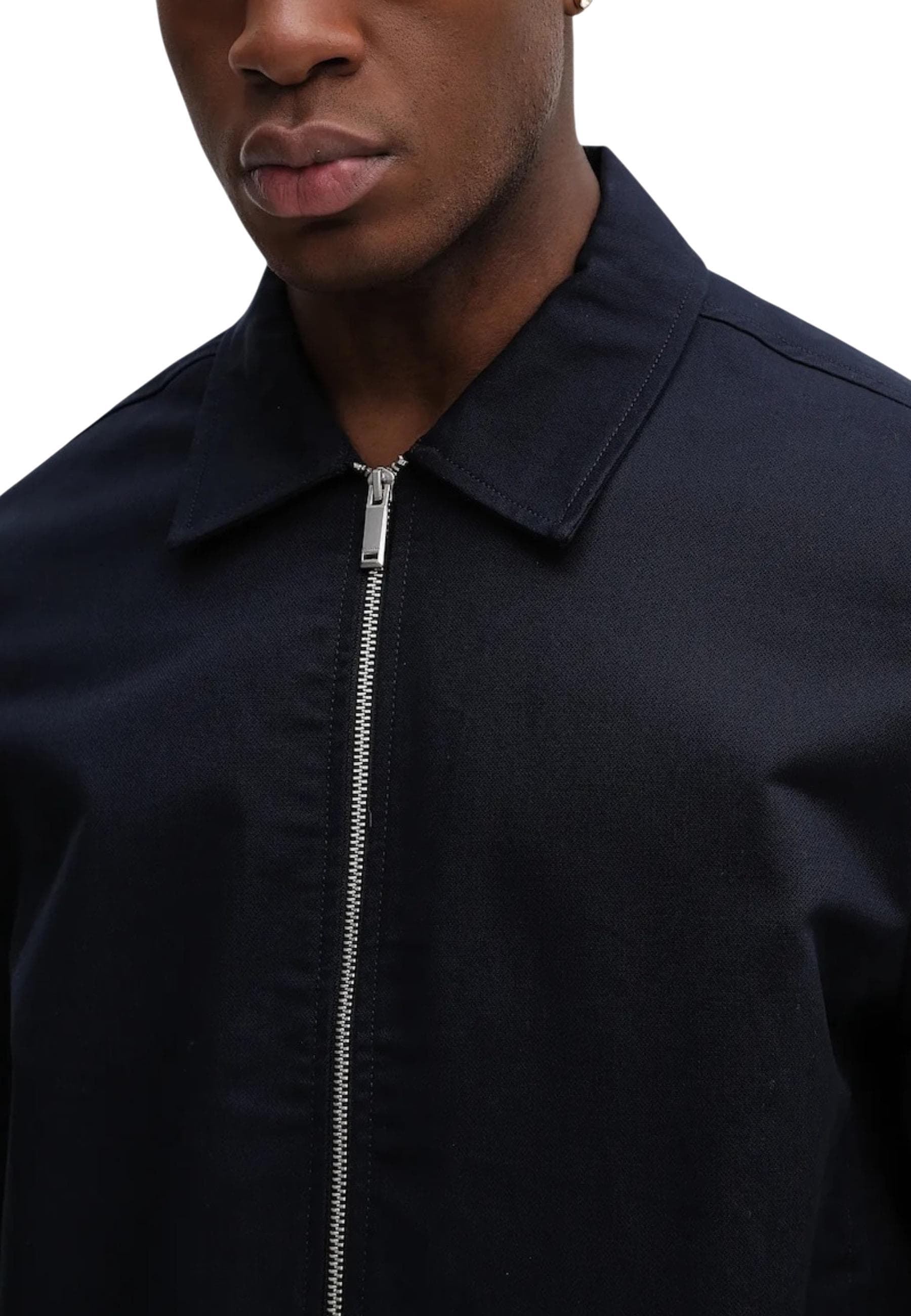 Calvin Klein Giacca Uomo - Calvin Klein