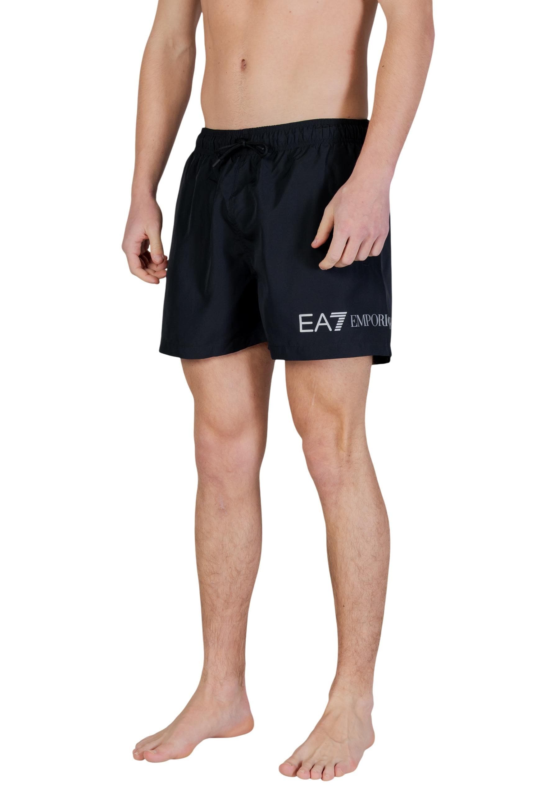 Ea7 Pantaloni Uomo - Ea7