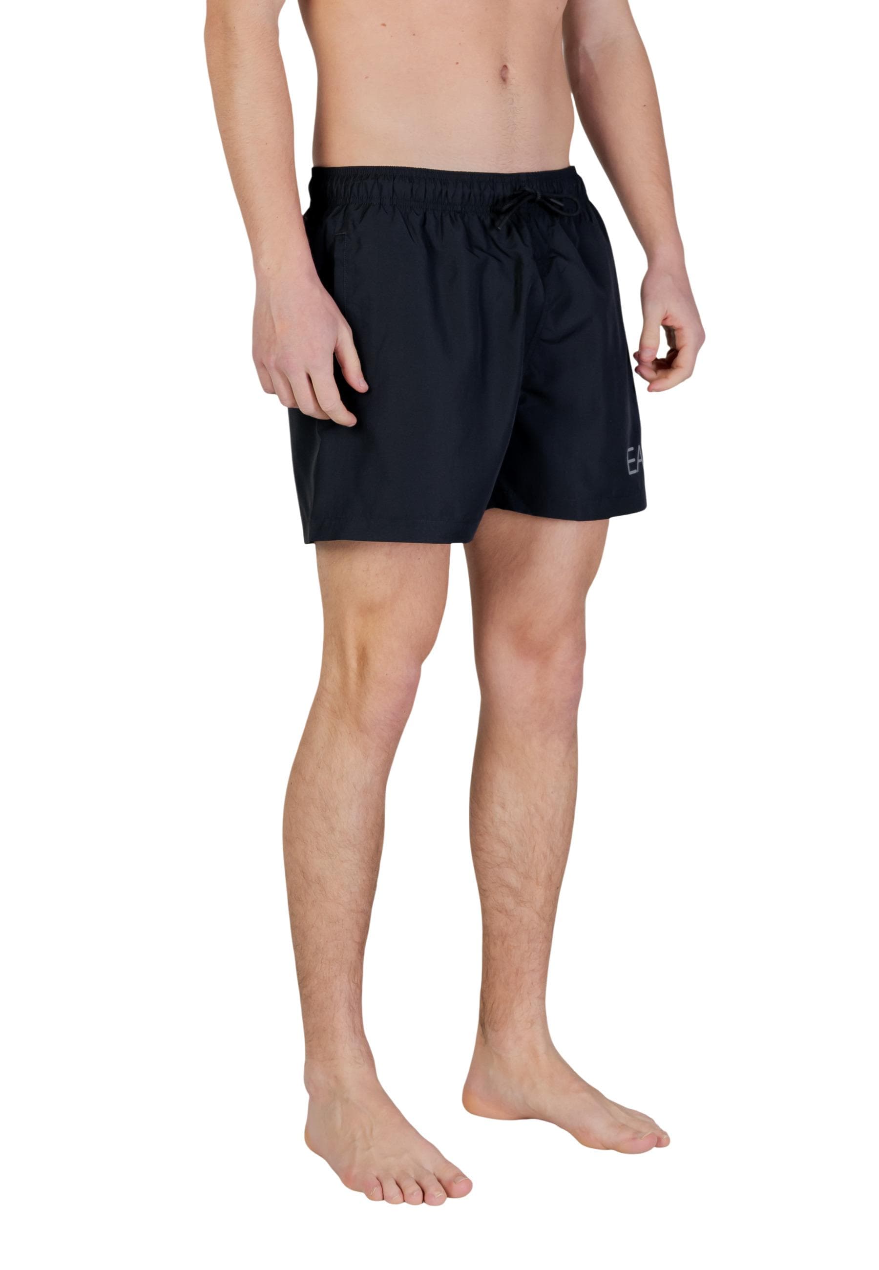 Ea7 Pantaloni Uomo - Ea7