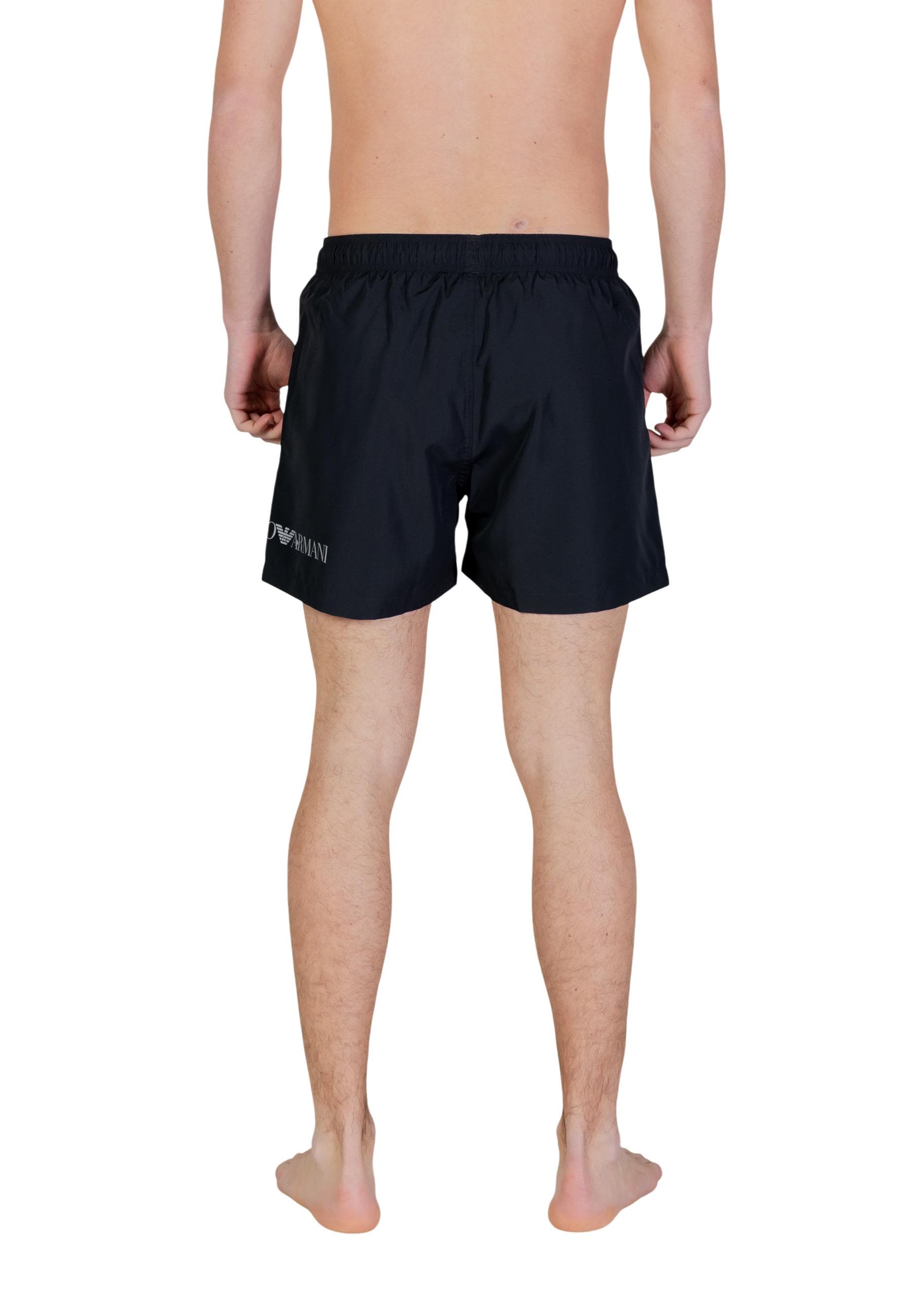 Ea7 Pantaloni Uomo - Ea7