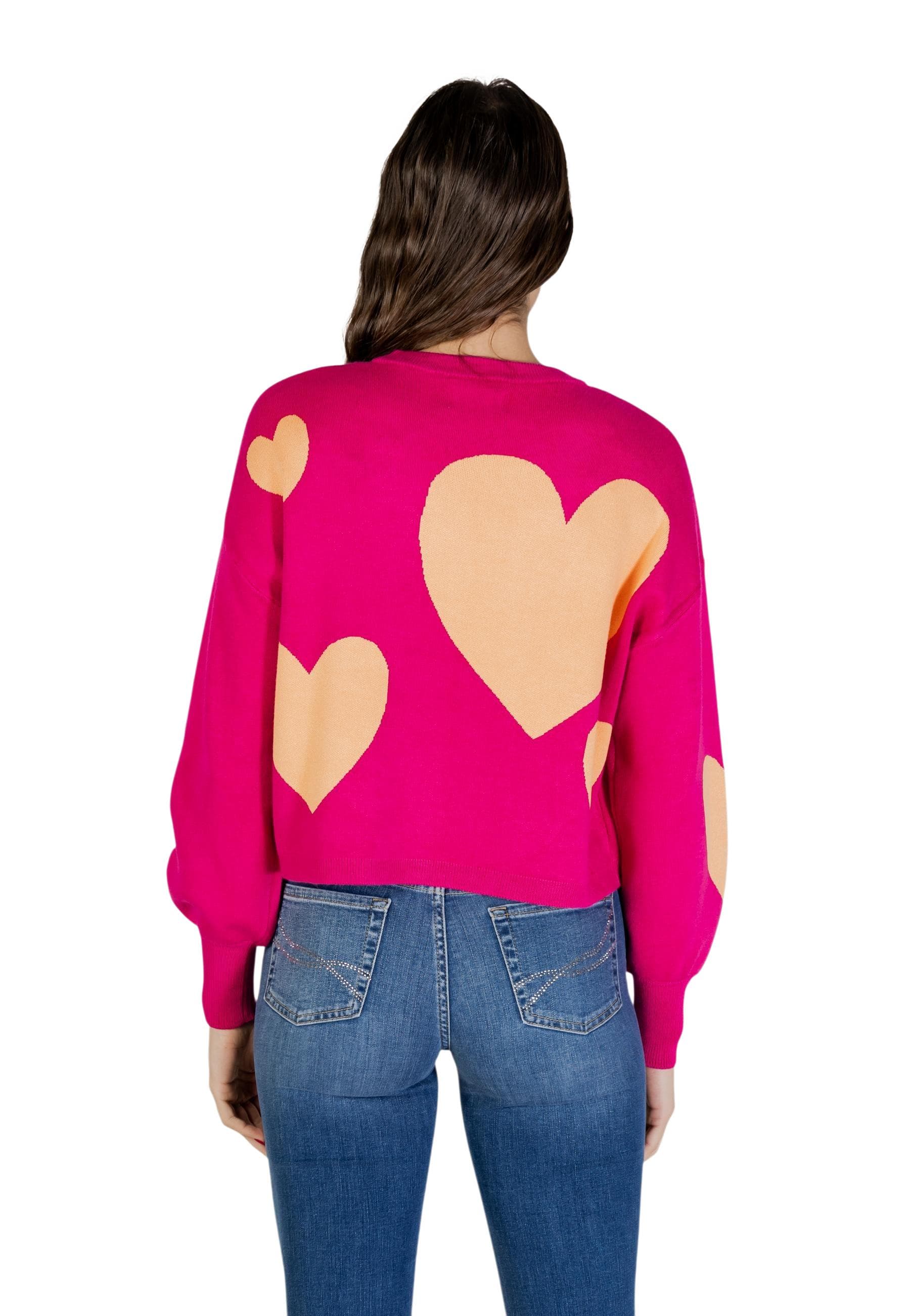 Only Maglia Donna - Only