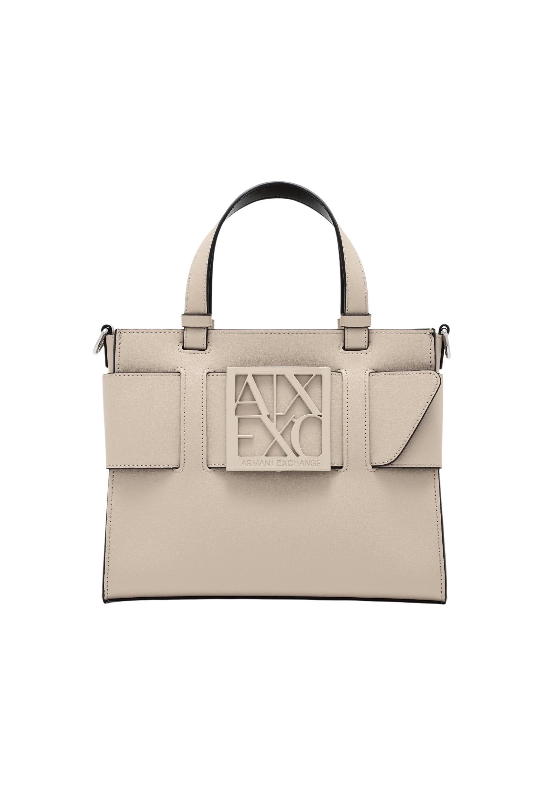 Armani Exchange Borsa Donna - Armani Exchange