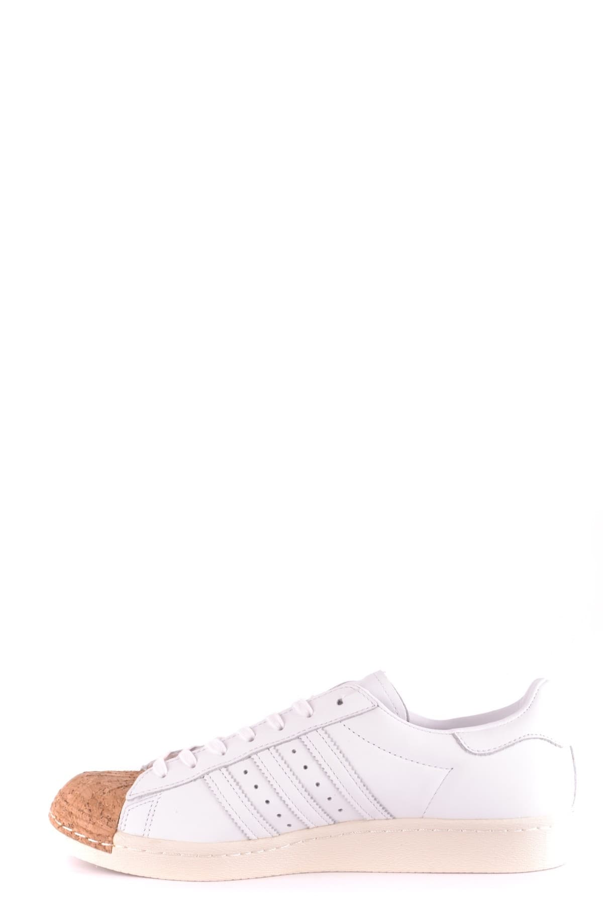 Adidas Sneakers Uomo - Adidas