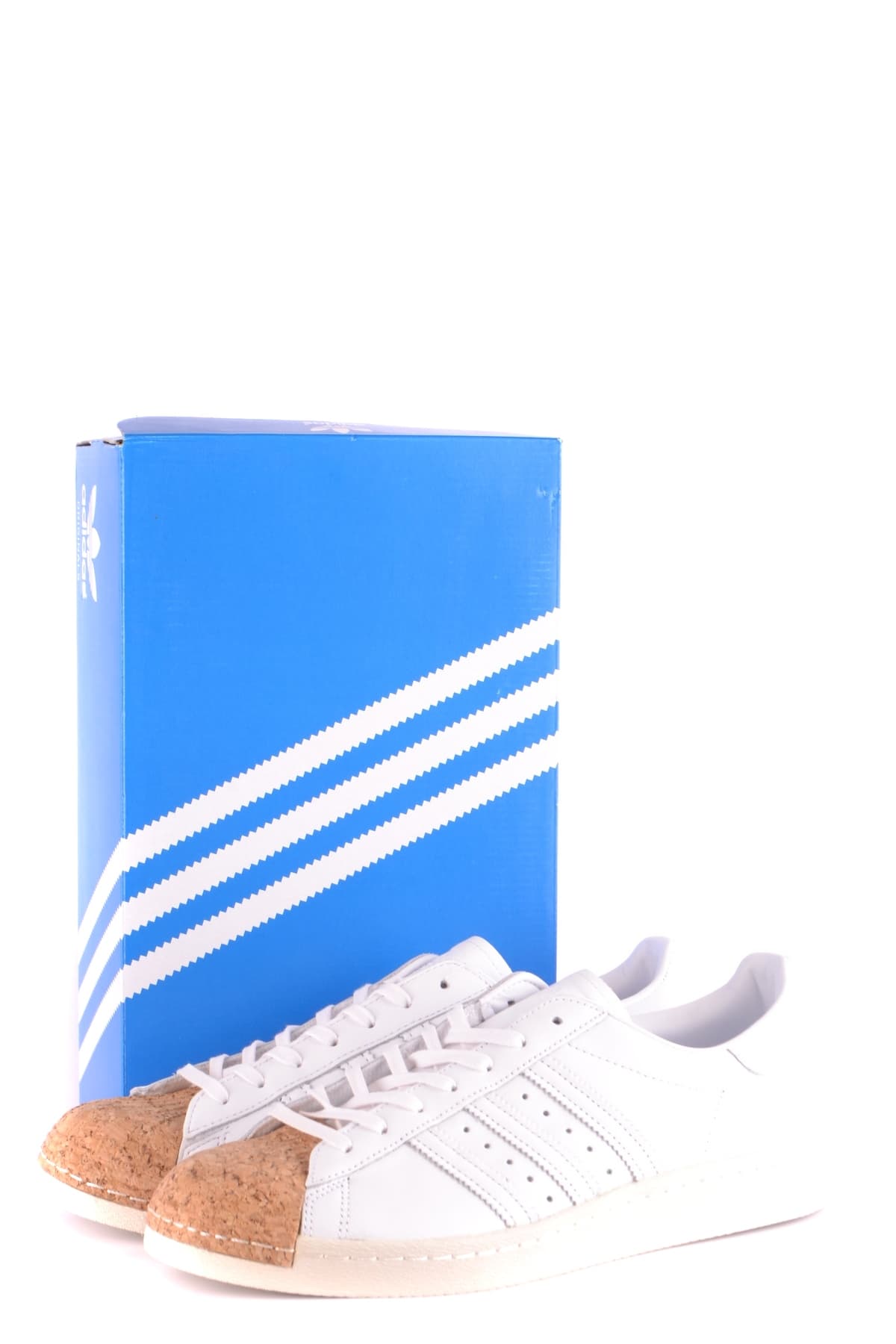 Adidas Sneakers Uomo - Adidas