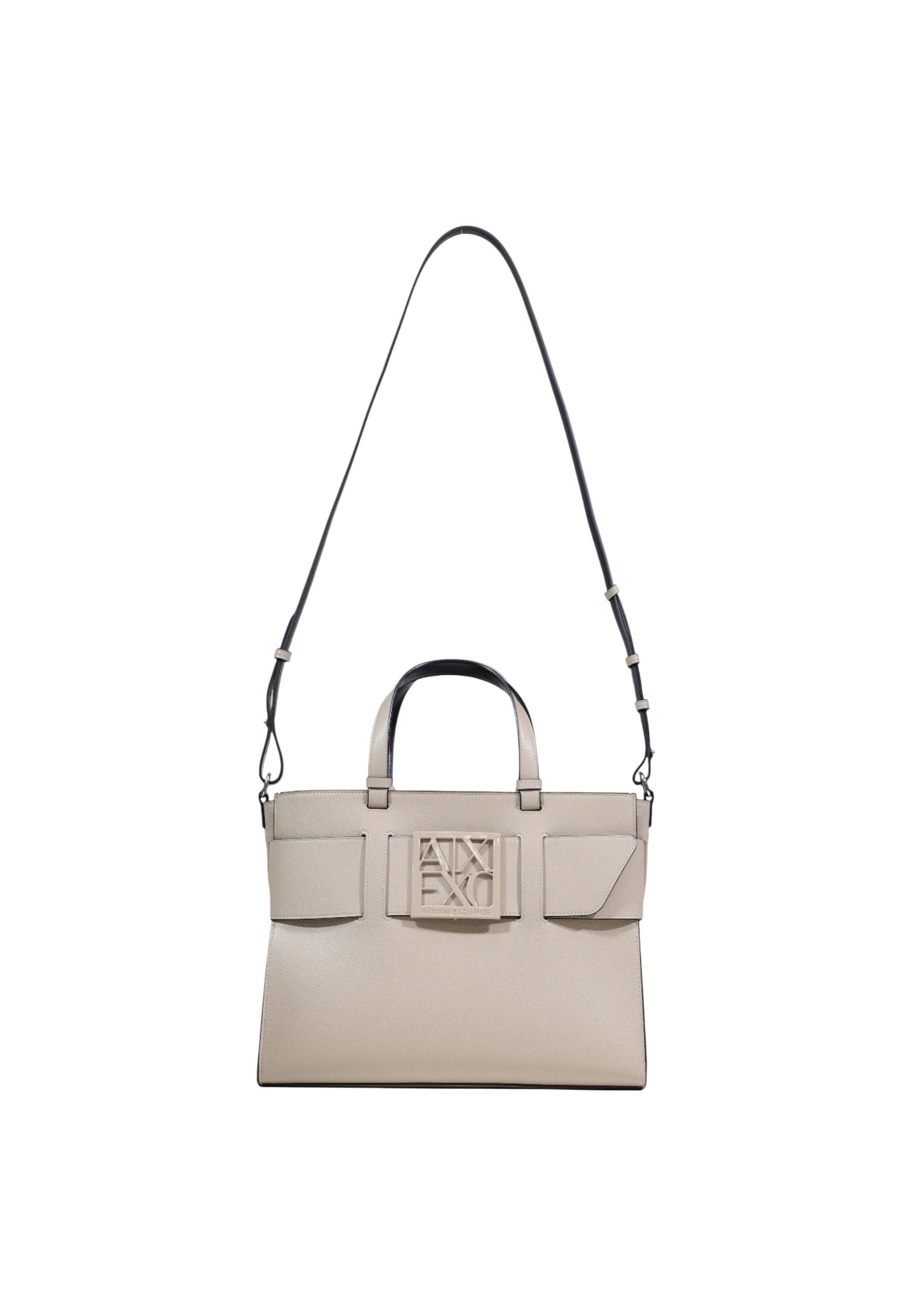 Armani Exchange Borsa Donna - Armani Exchange