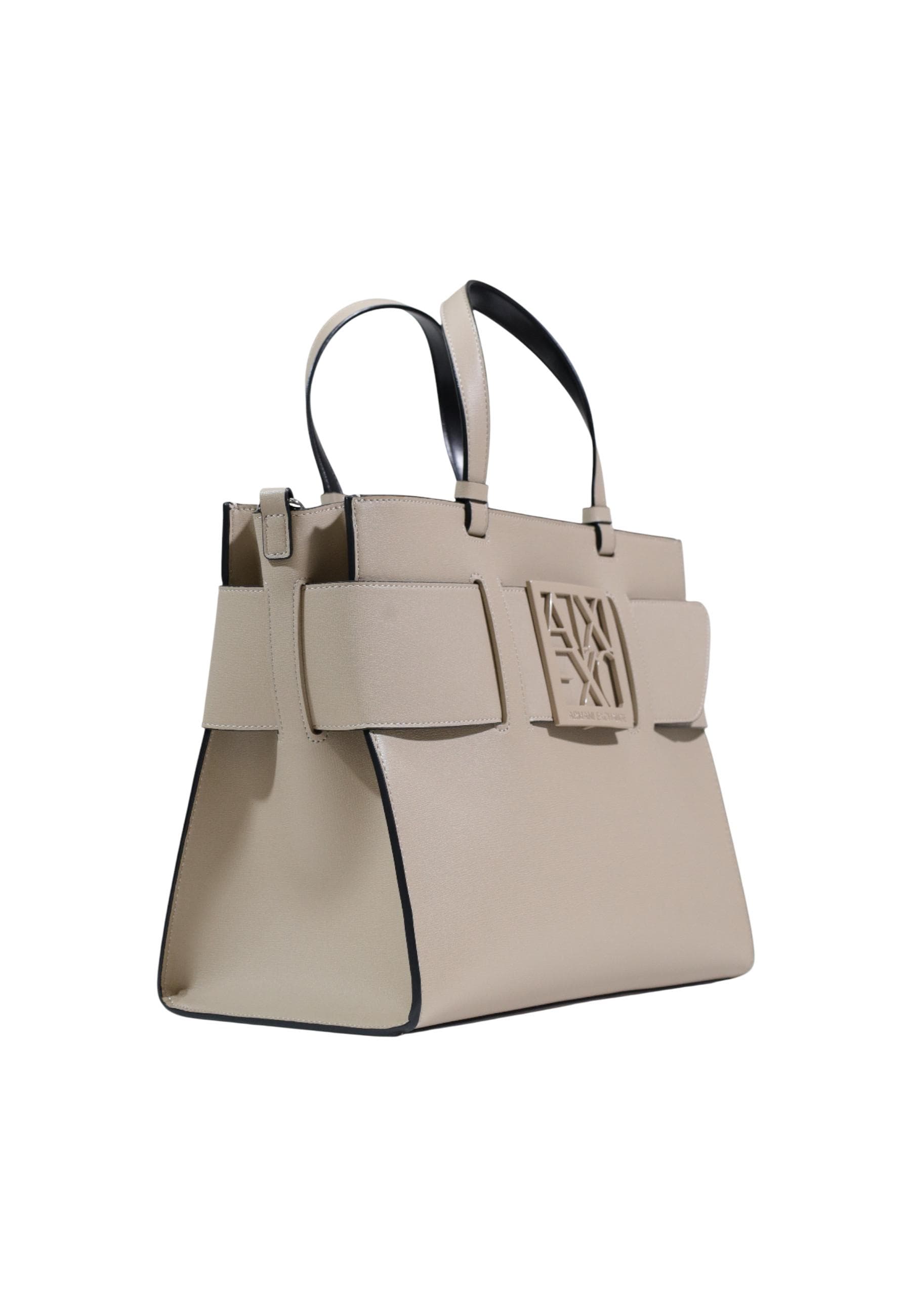 Armani Exchange Borsa Donna - Armani Exchange