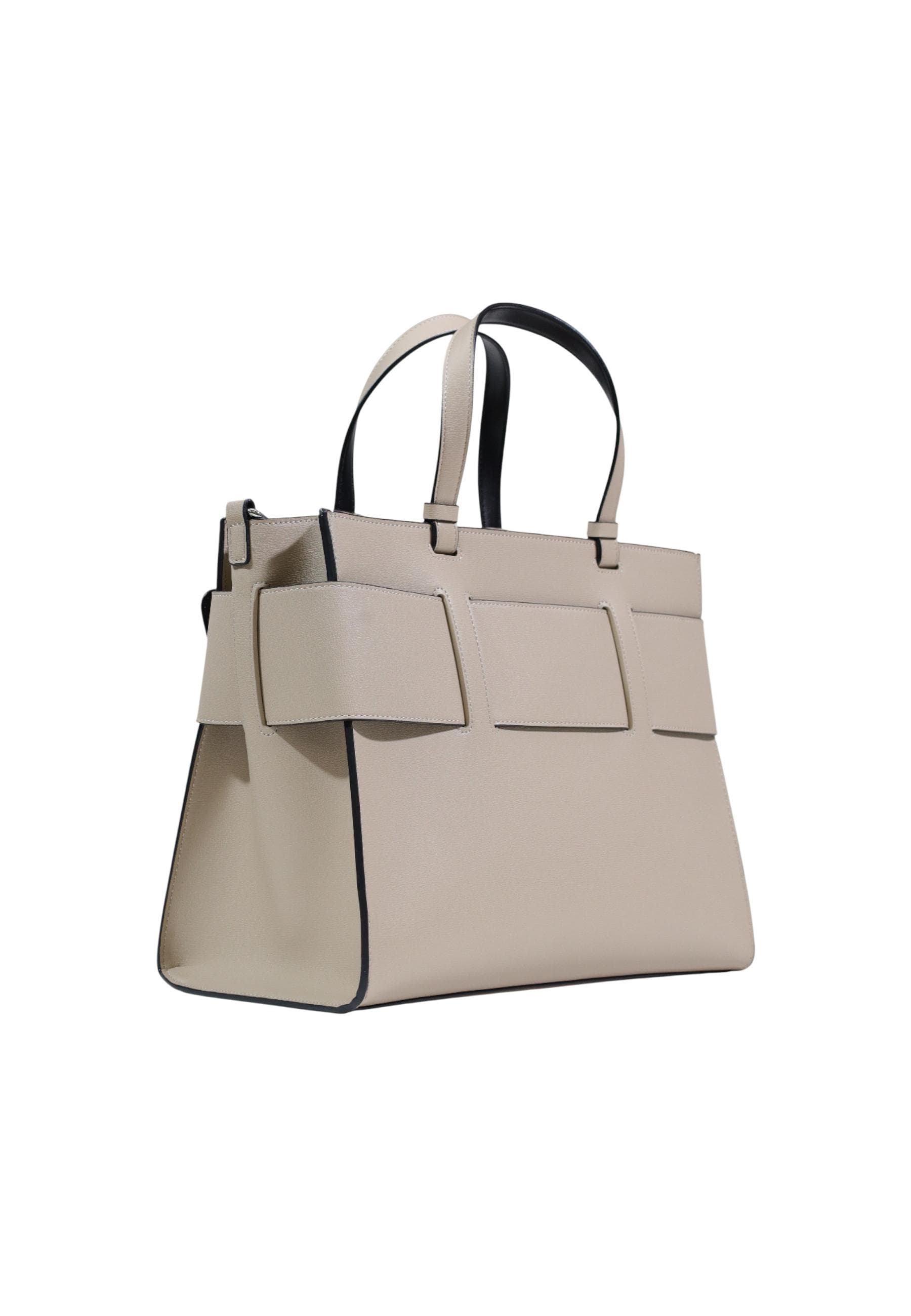 Armani Exchange Borsa Donna - Armani Exchange