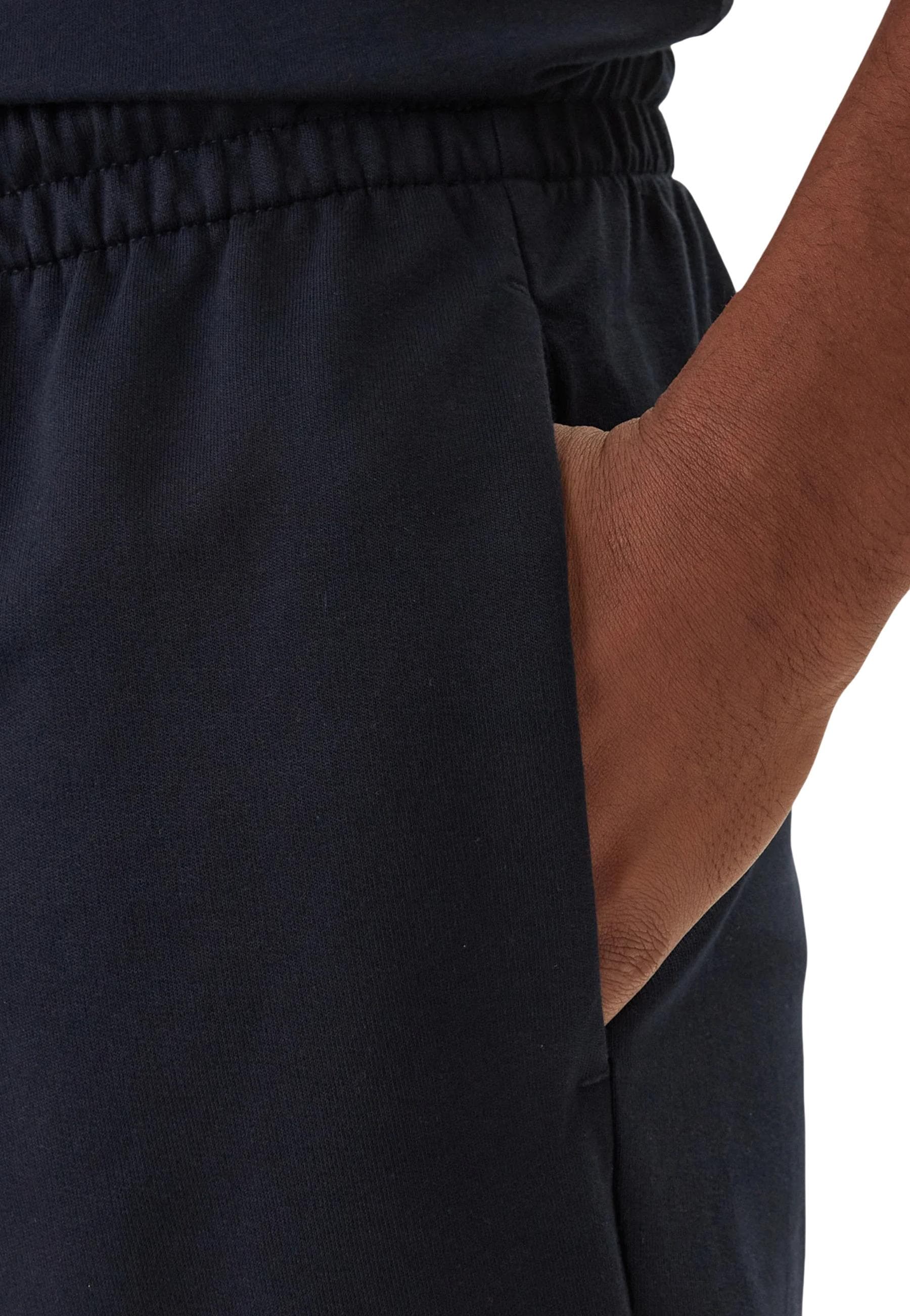Ea7 Pantaloni Uomo - Ea7