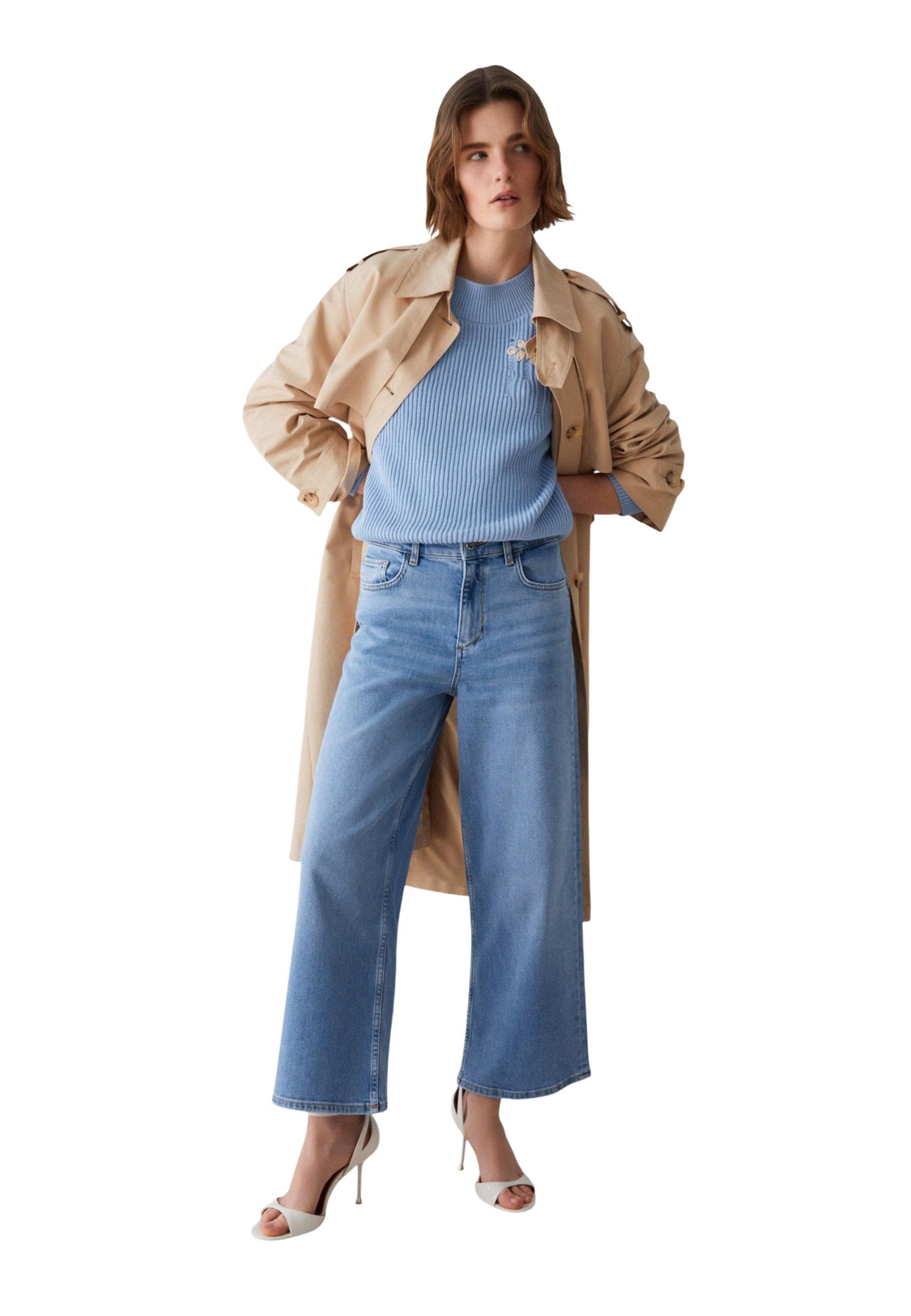 Liu Jo Jeans Donna - Liu Jo