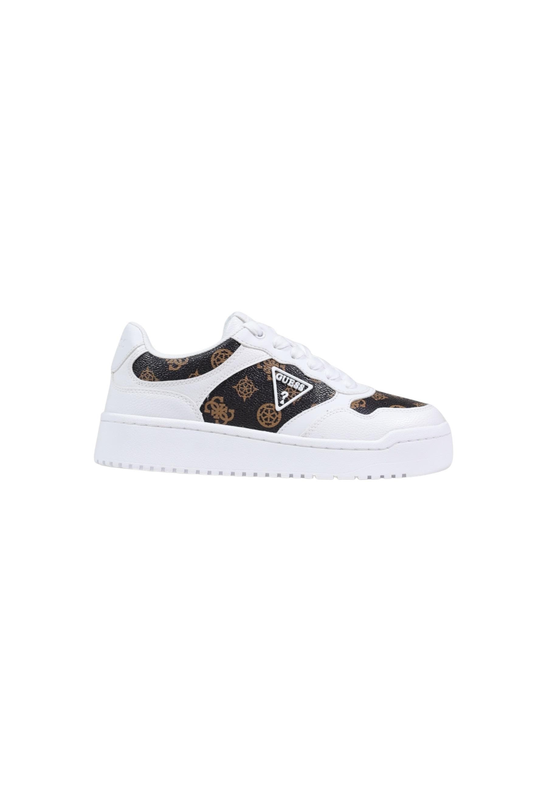 Guess Sneakers Donna - Guess