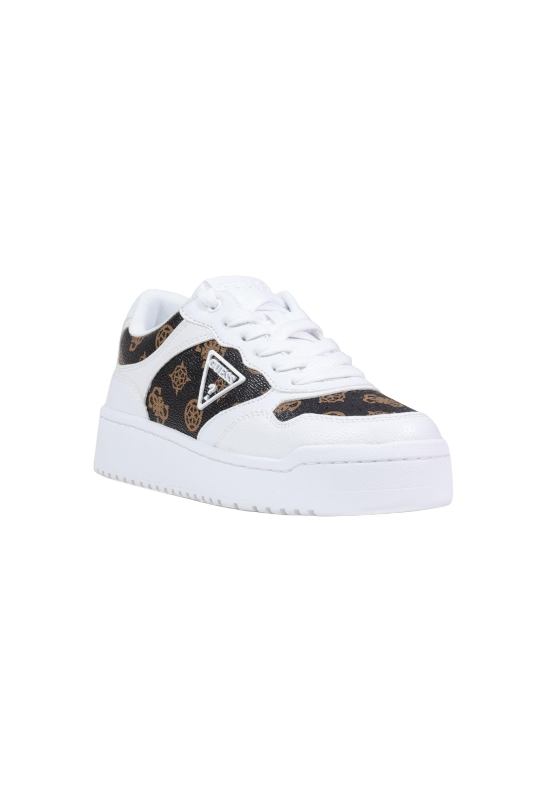 Guess Sneakers Donna - Guess