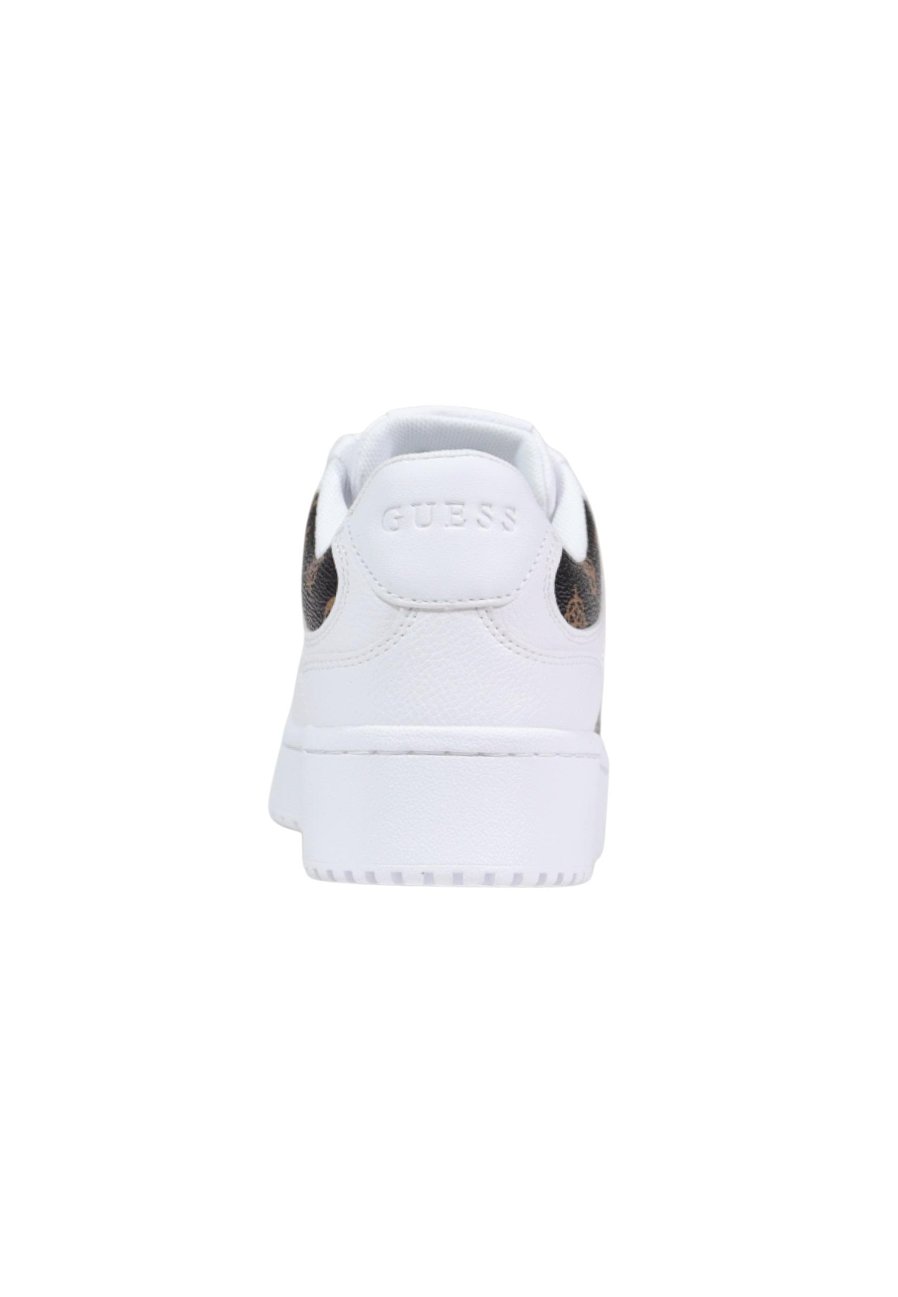 Guess Sneakers Donna - Guess