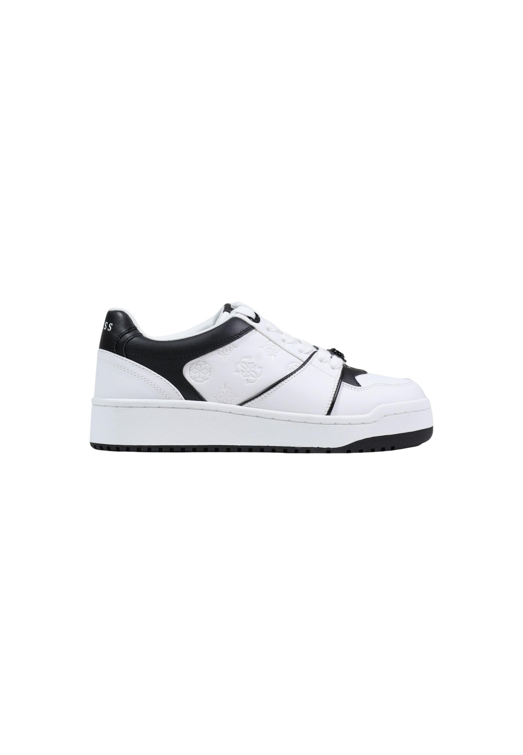 Guess Sneakers Donna - Guess