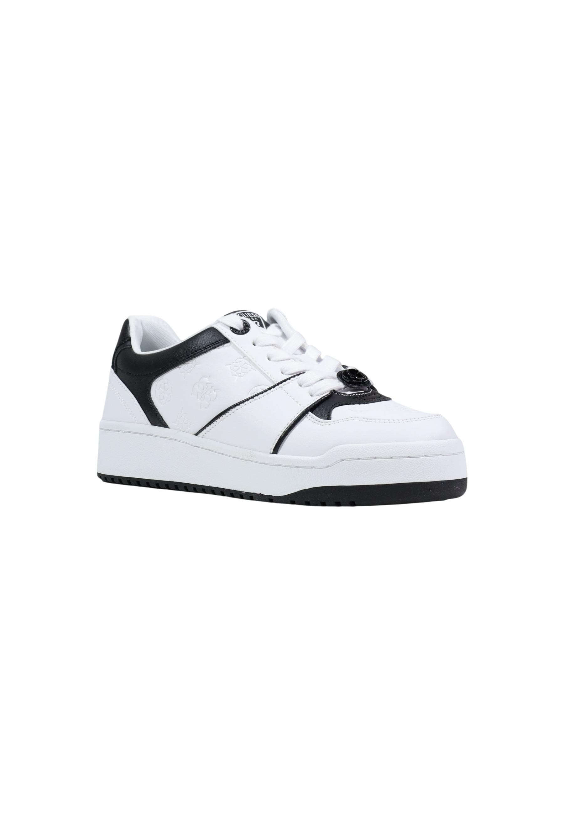Guess Sneakers Donna - Guess